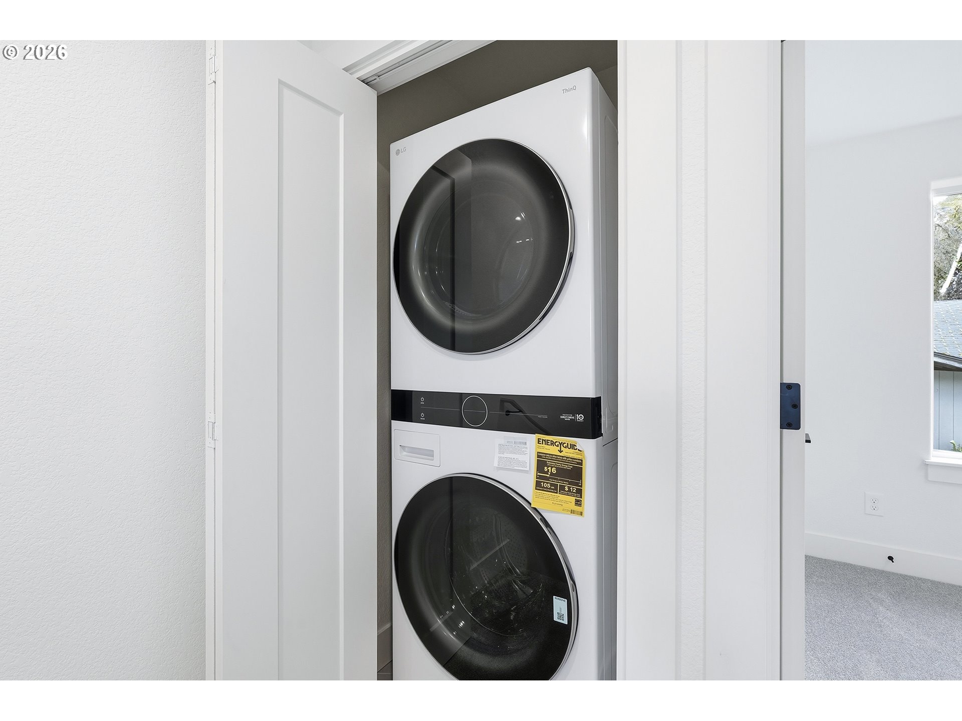 Photo #24: 580167423 Listing: Photo #24