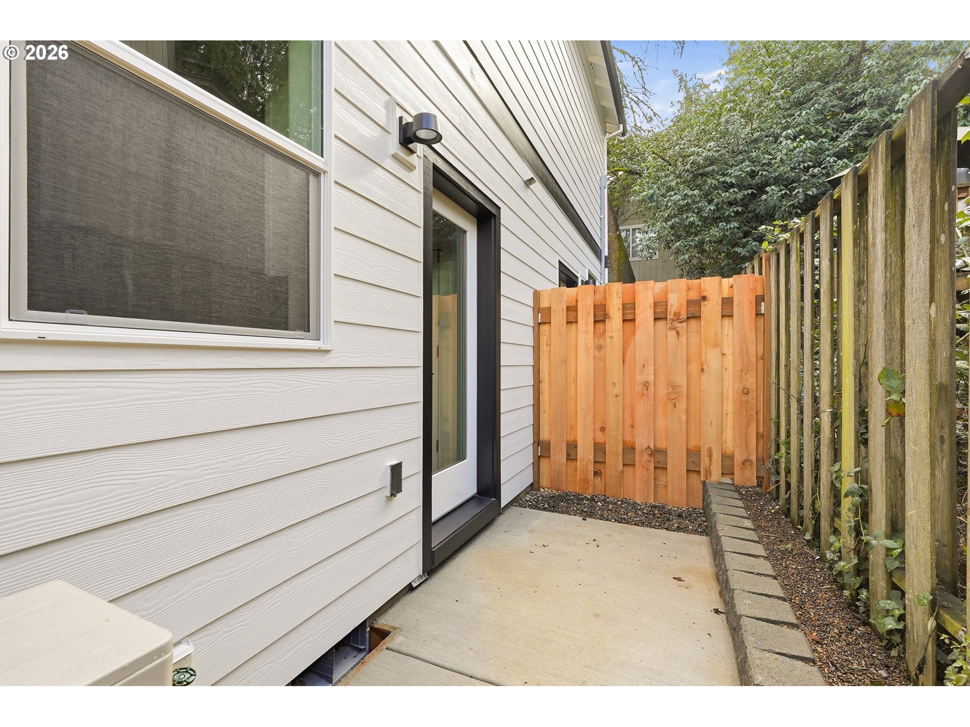 Photo #25: 580167423 Listing: Photo #25