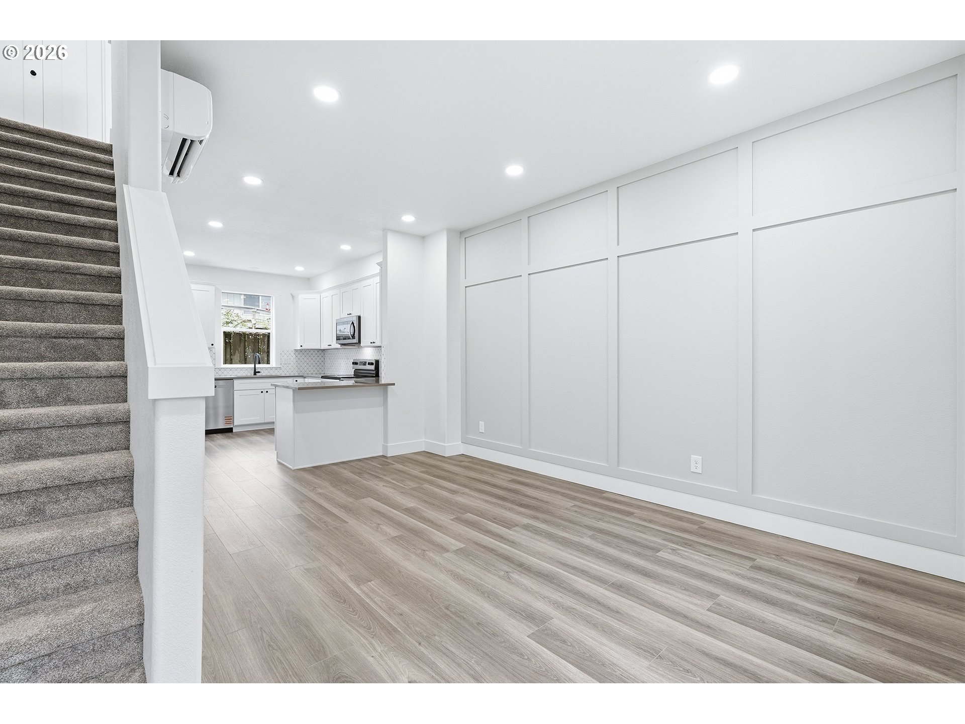 Photo #6: 580167423 Listing: Photo #6