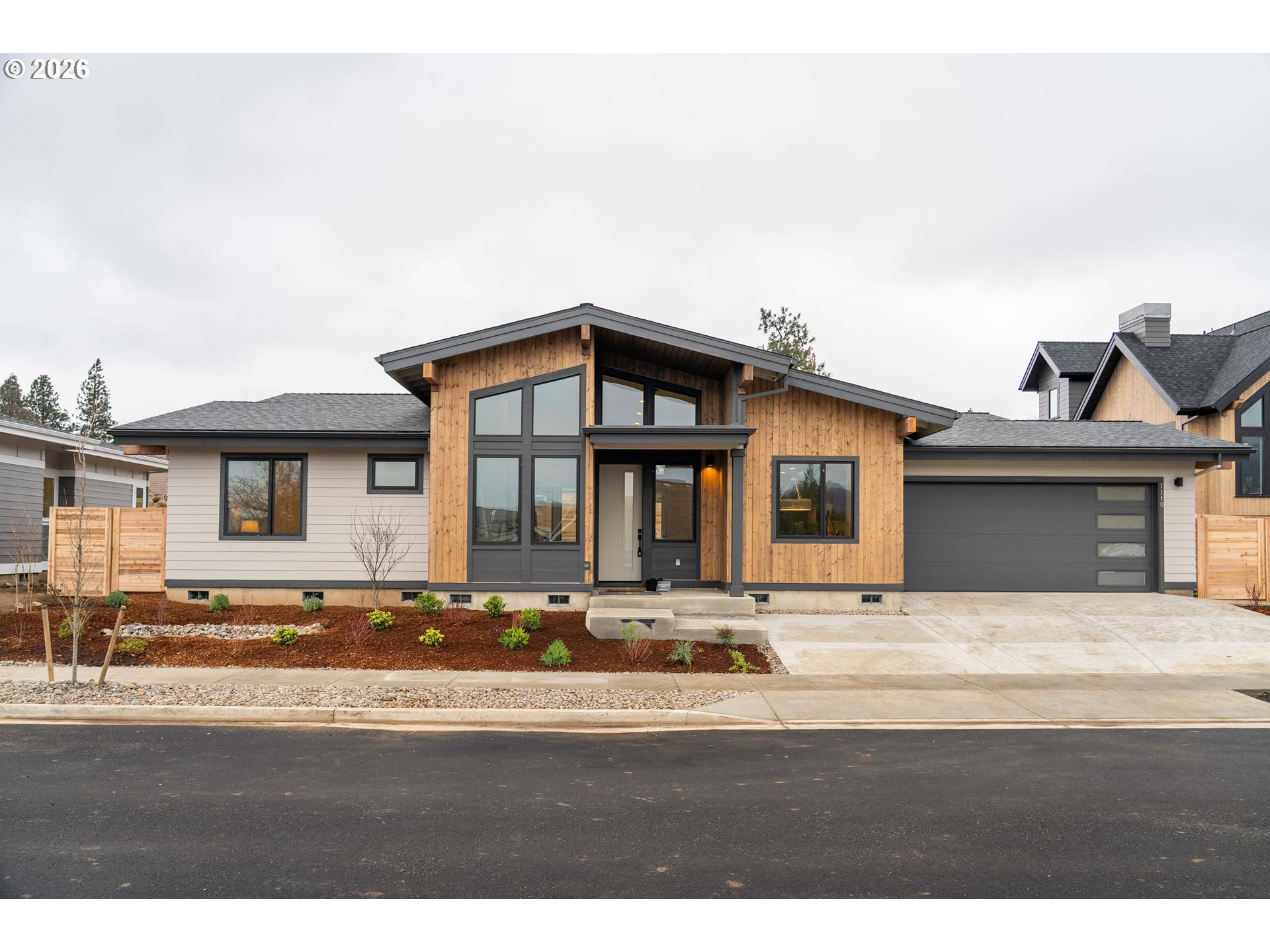 23015 NE 28TH ST, Camas, WA, 98607