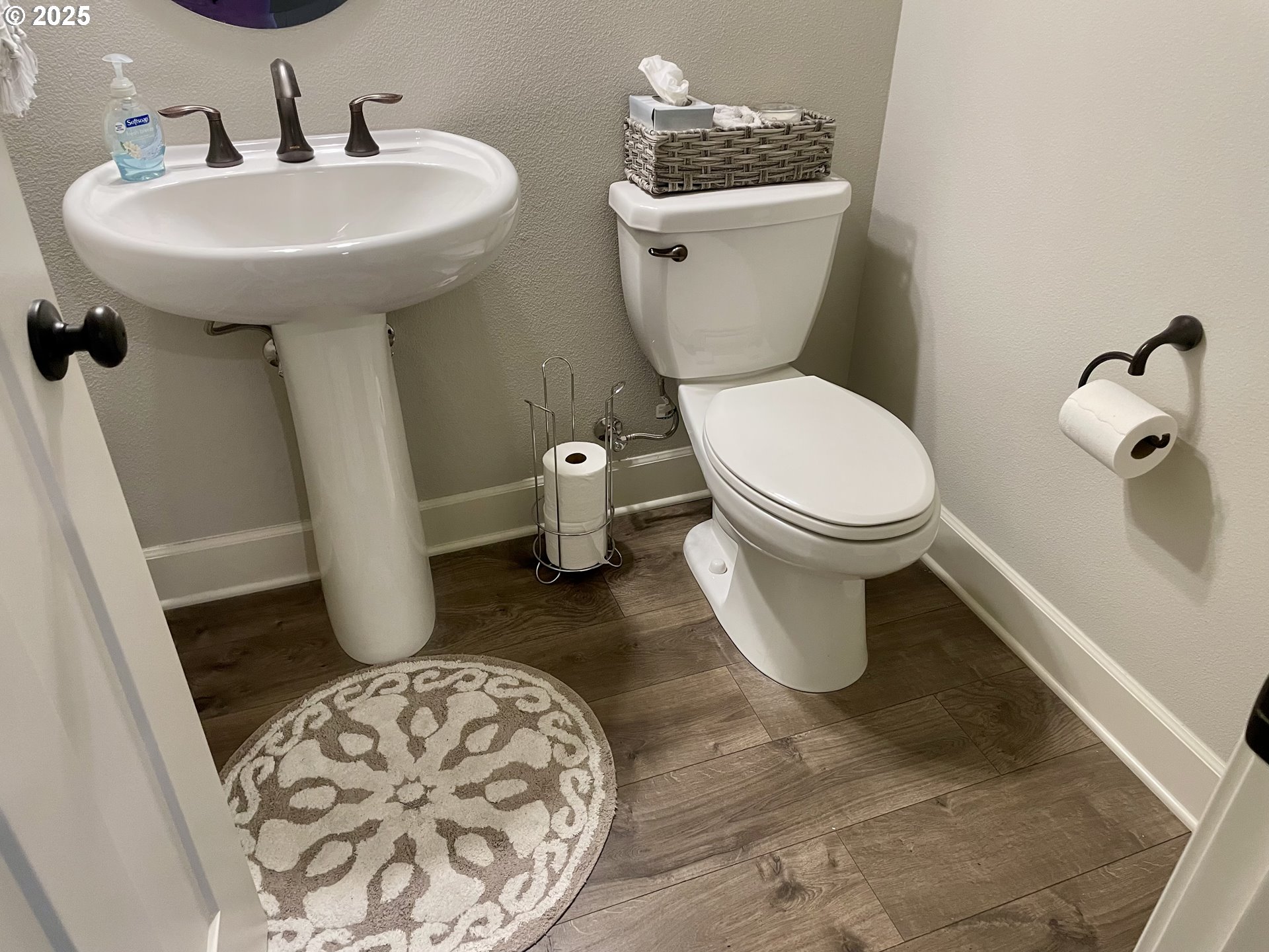 16051 SE TENINO ST, Portland, OR, 97236