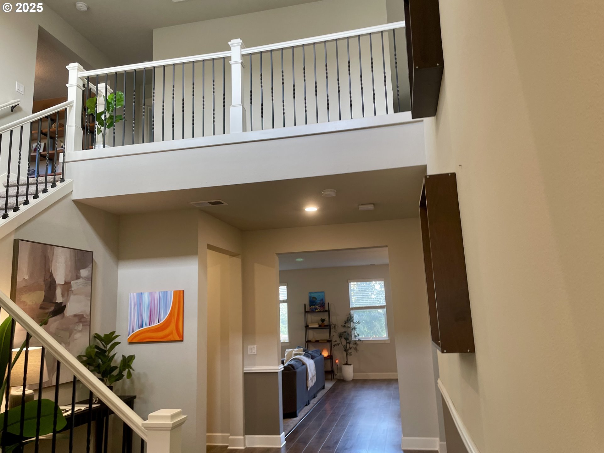 16051 SE TENINO ST, Portland, OR, 97236