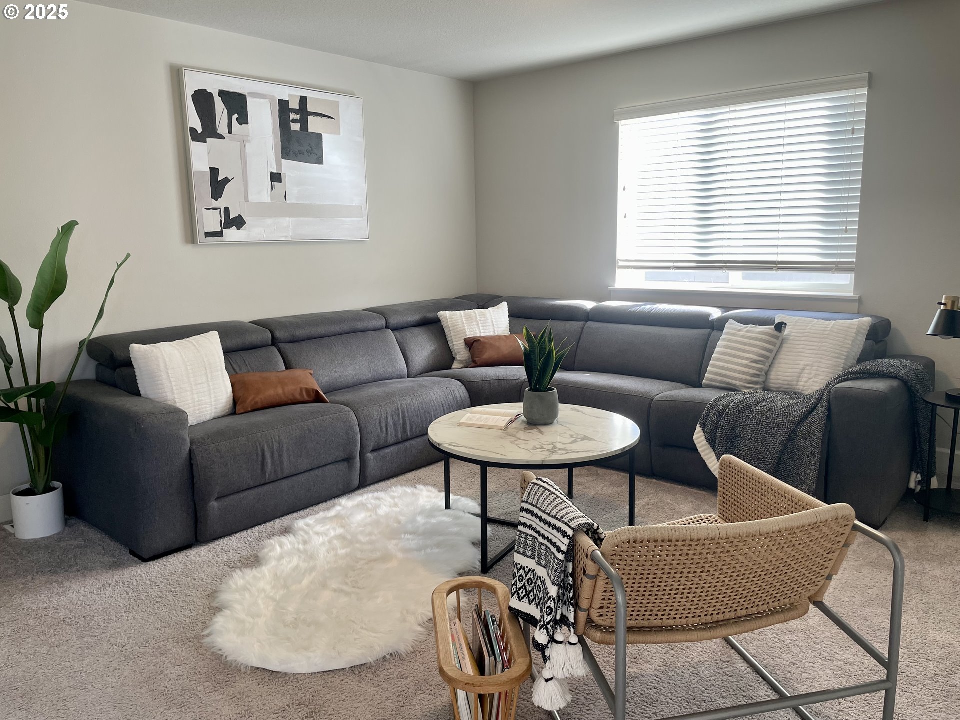 16051 SE TENINO ST, Portland, OR, 97236