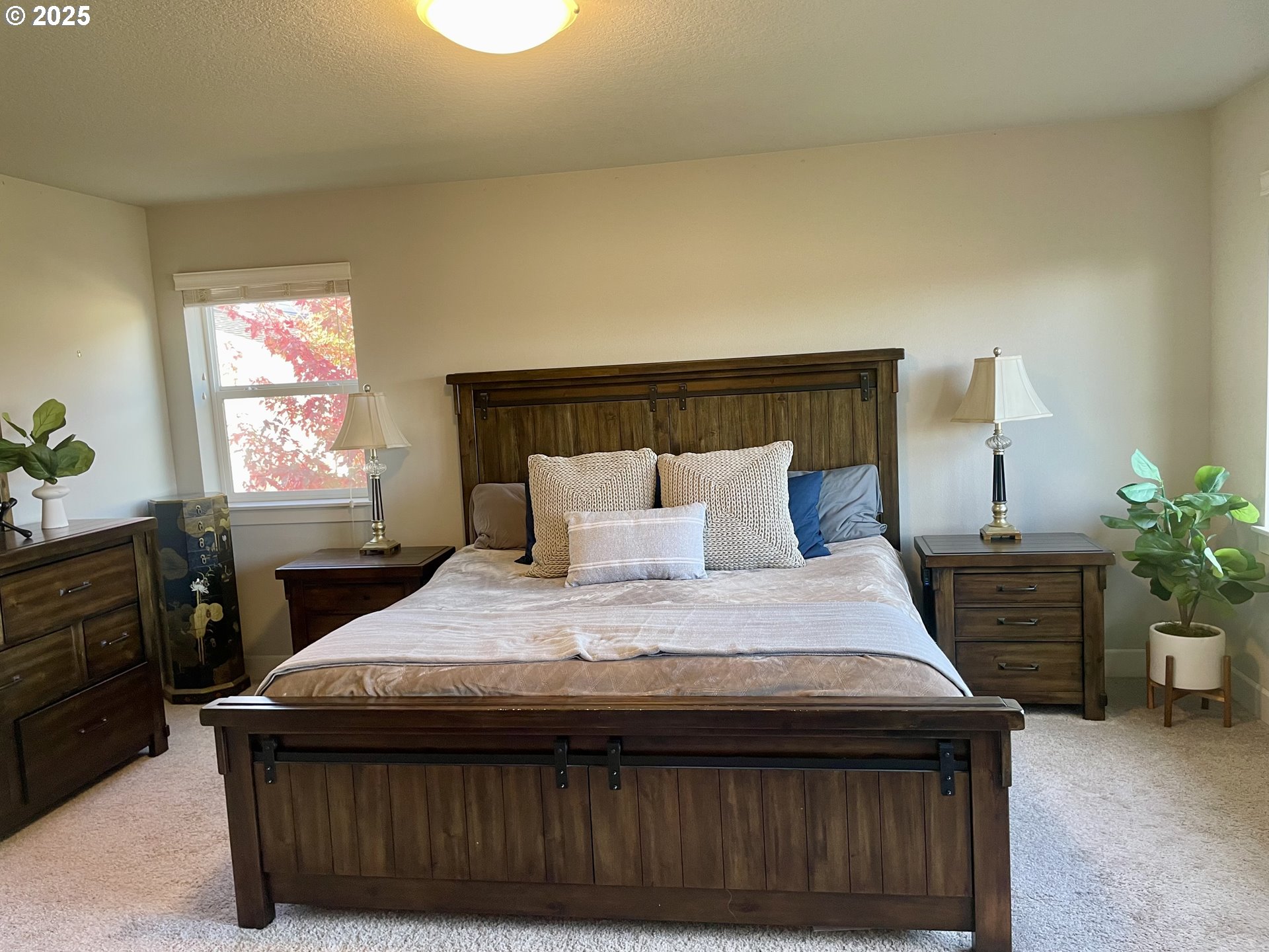 16051 SE TENINO ST, Portland, OR, 97236