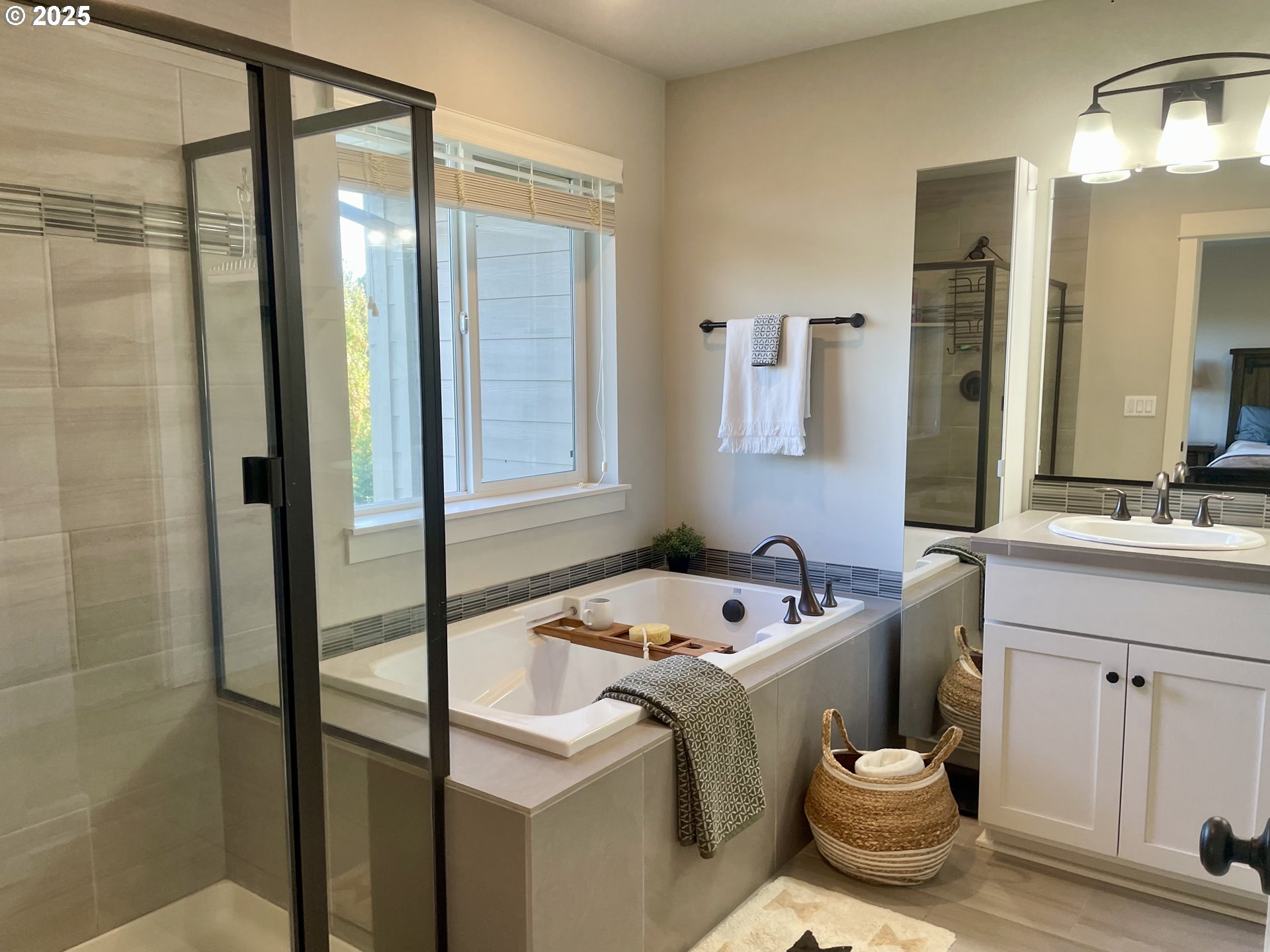 16051 SE TENINO ST, Portland, OR, 97236