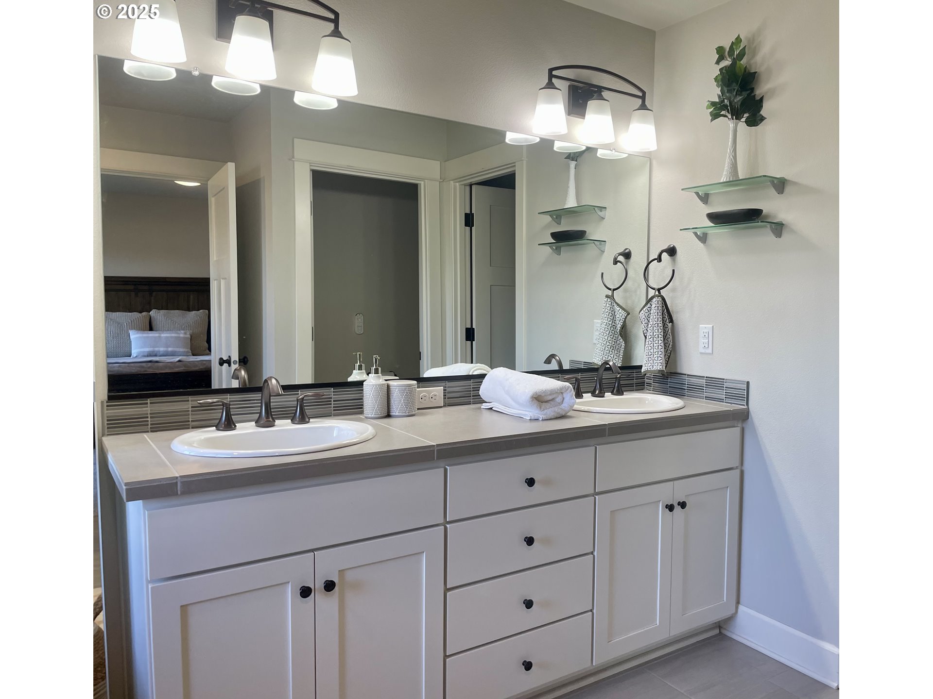 16051 SE TENINO ST, Portland, OR, 97236