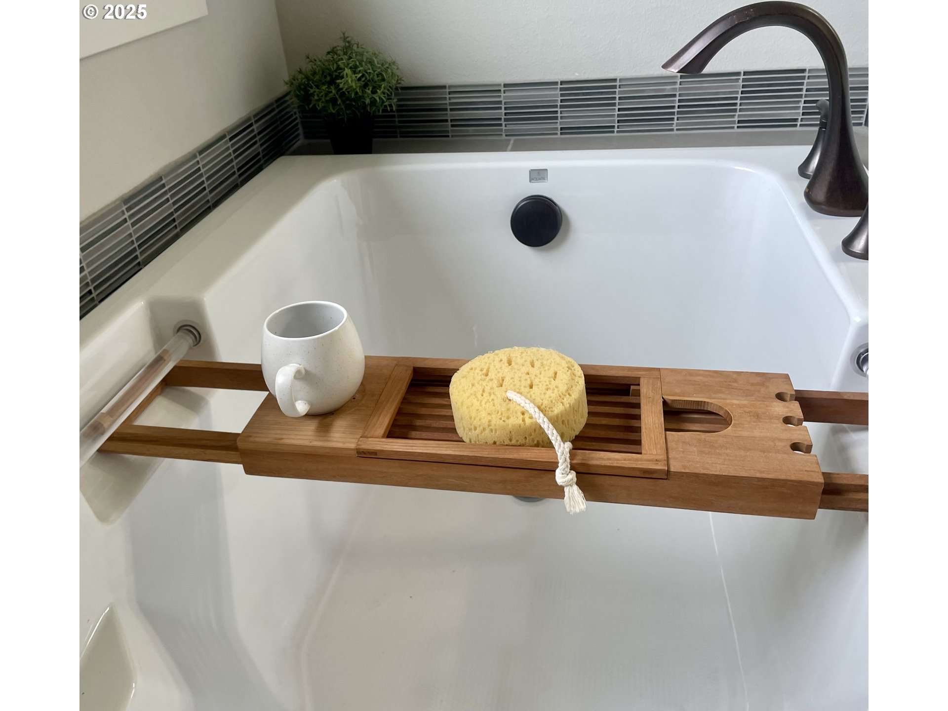 16051 SE TENINO ST, Portland, OR, 97236