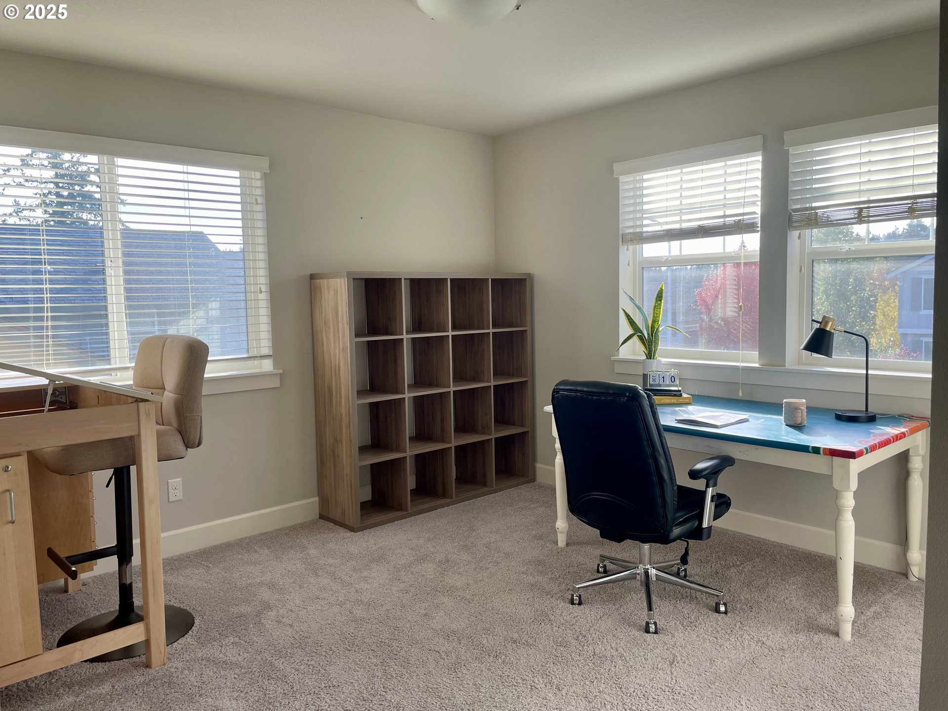 16051 SE TENINO ST, Portland, OR, 97236