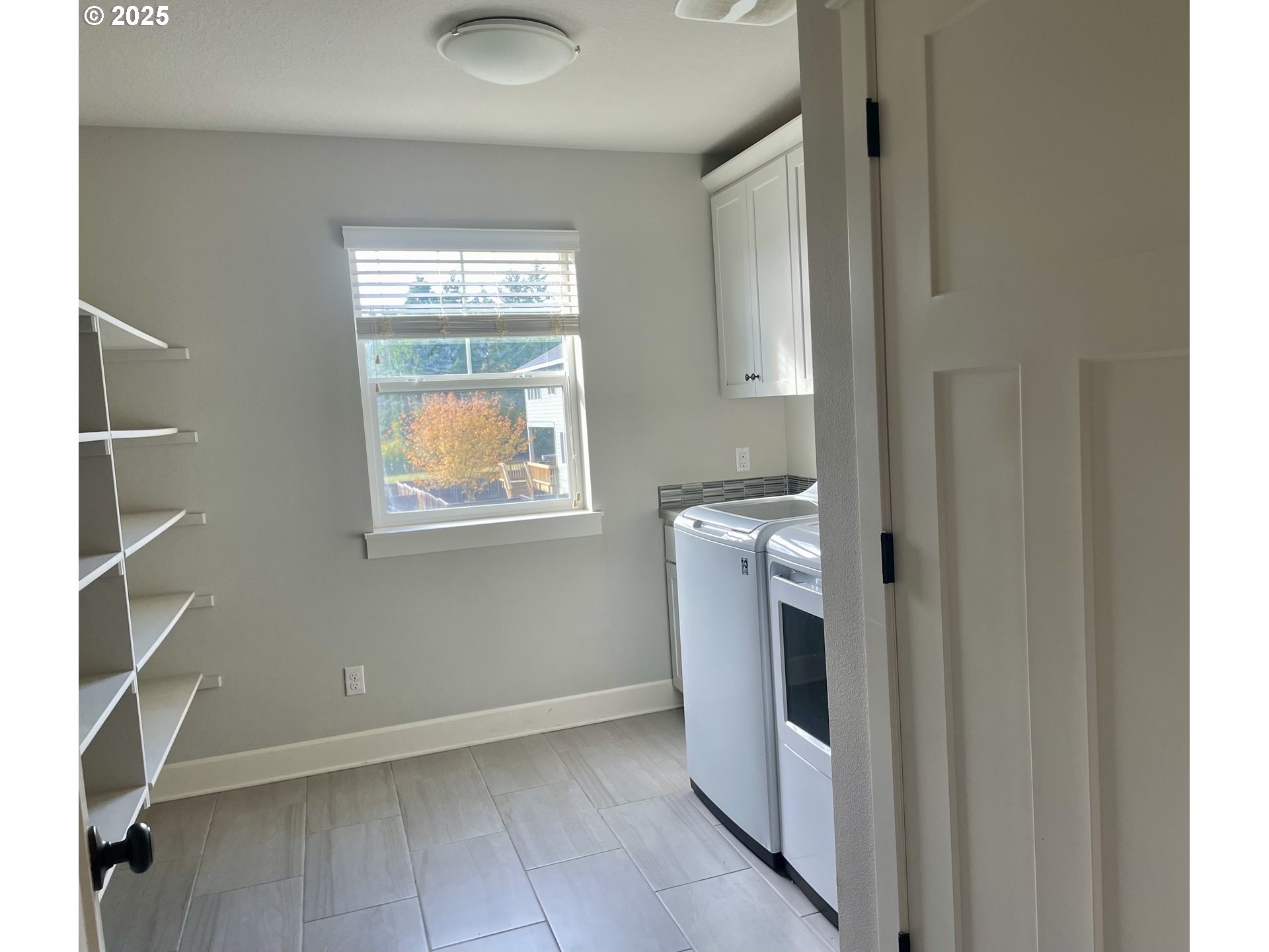 16051 SE TENINO ST, Portland, OR, 97236