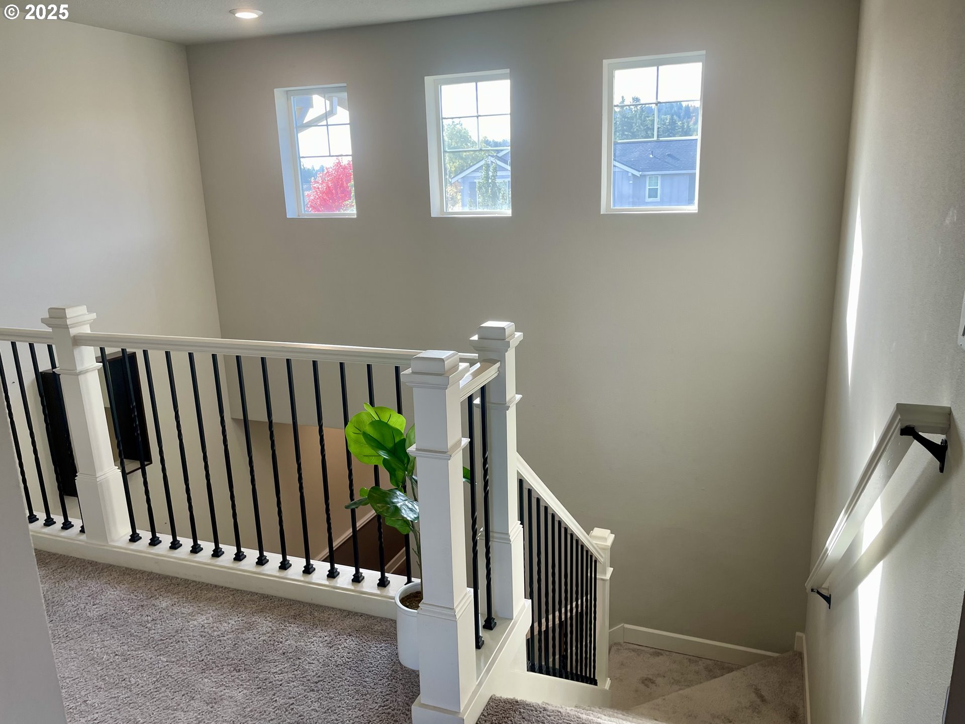 16051 SE TENINO ST, Portland, OR, 97236