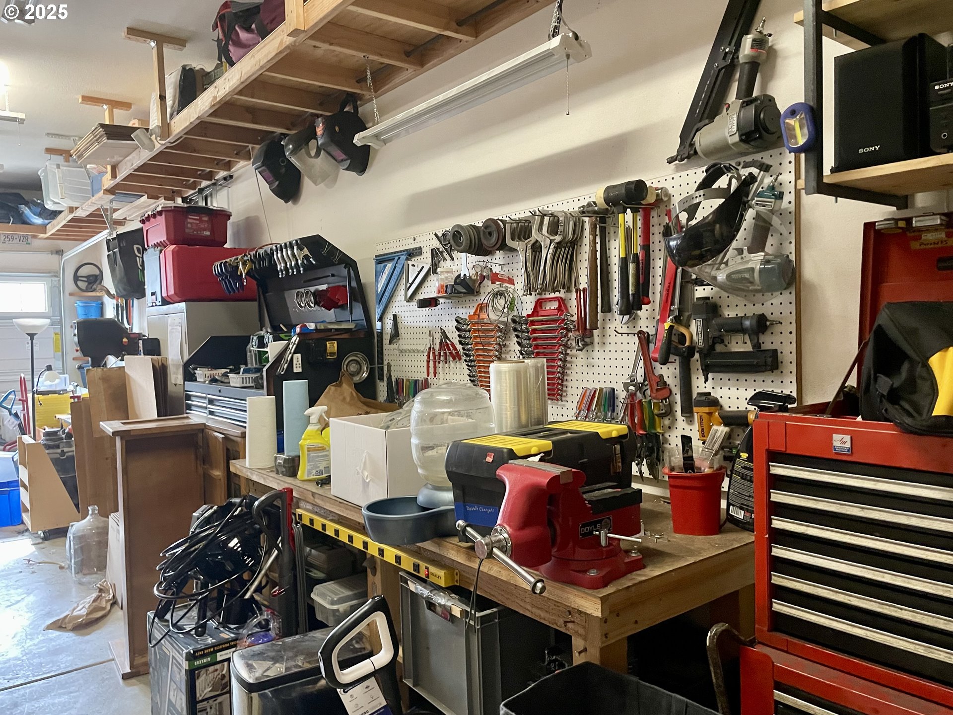 16051 SE TENINO ST, Portland, OR, 97236