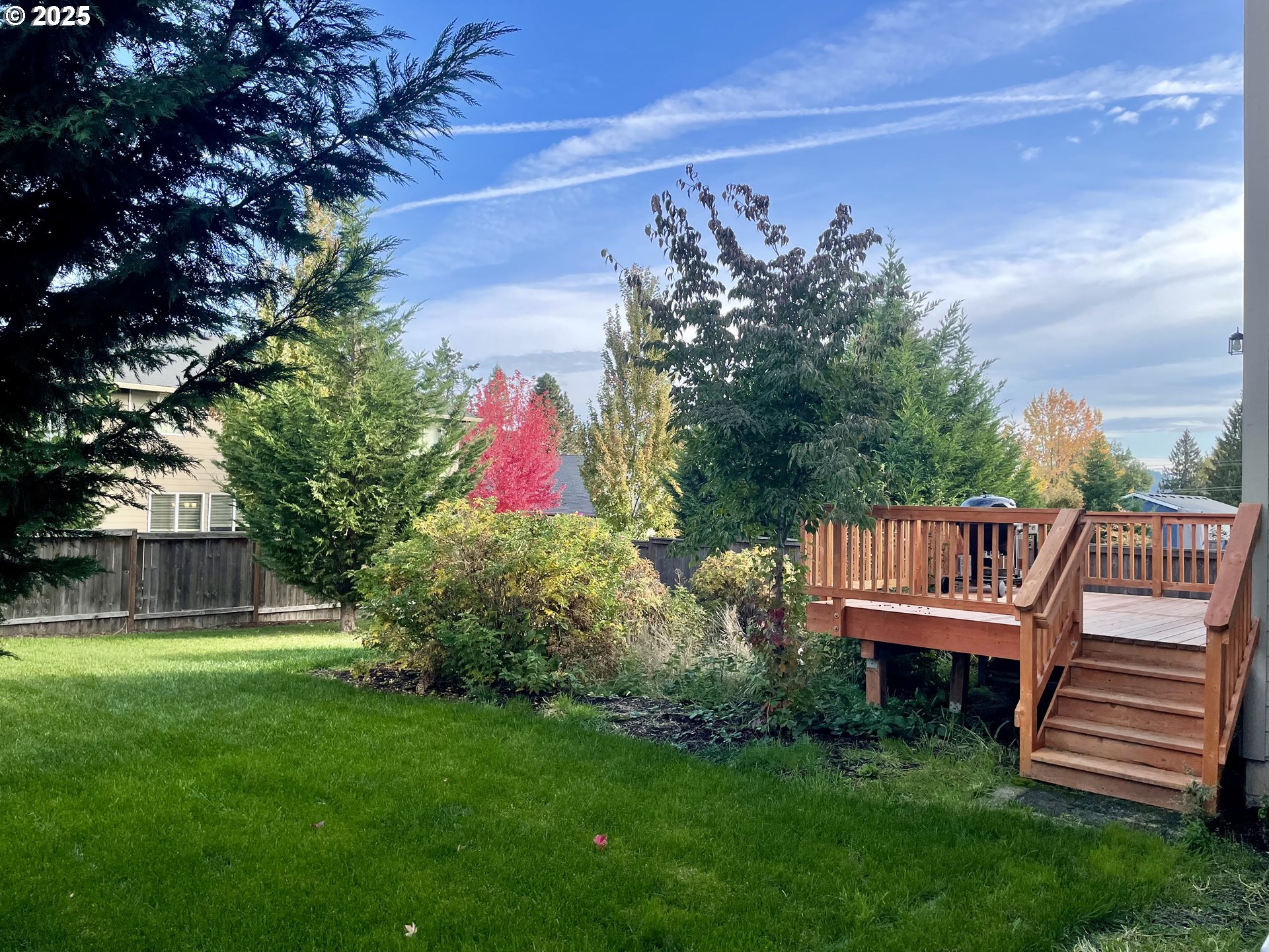 16051 SE TENINO ST, Portland, OR, 97236