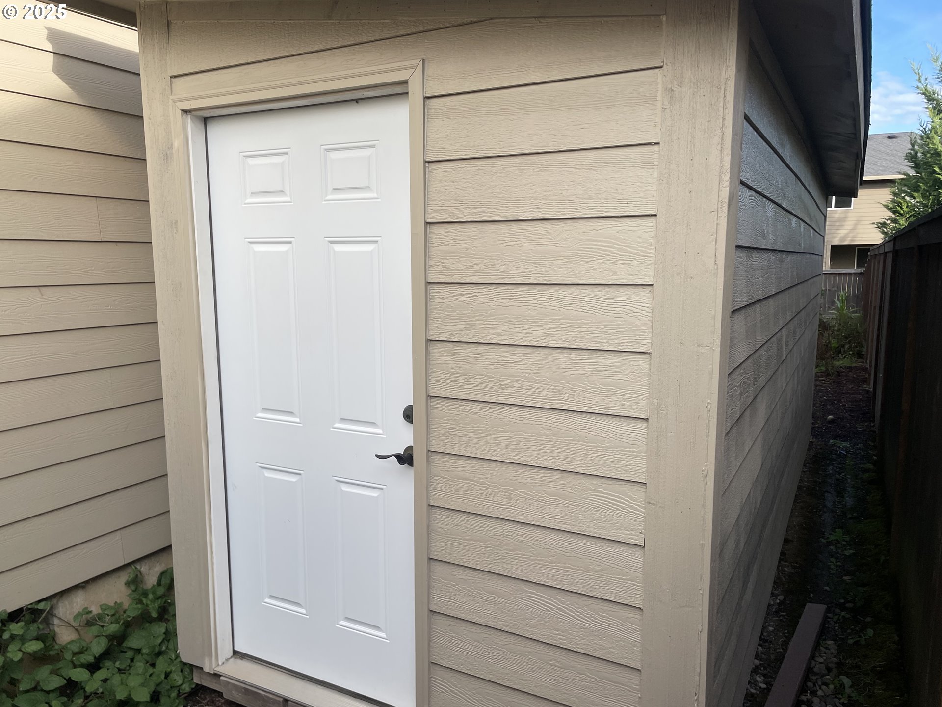 16051 SE TENINO ST, Portland, OR, 97236