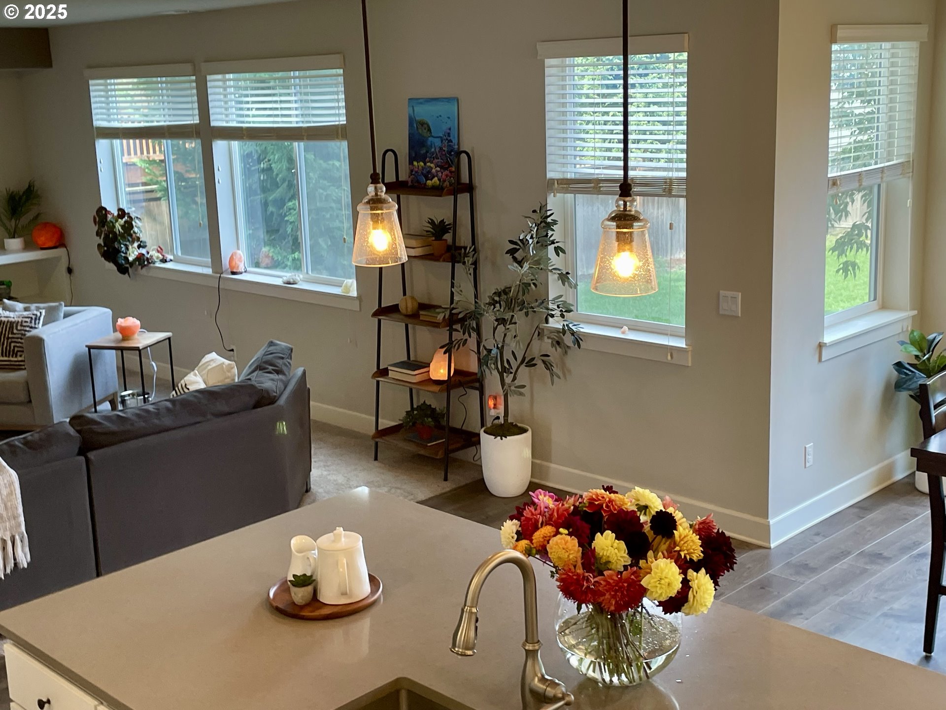 16051 SE TENINO ST, Portland, OR, 97236