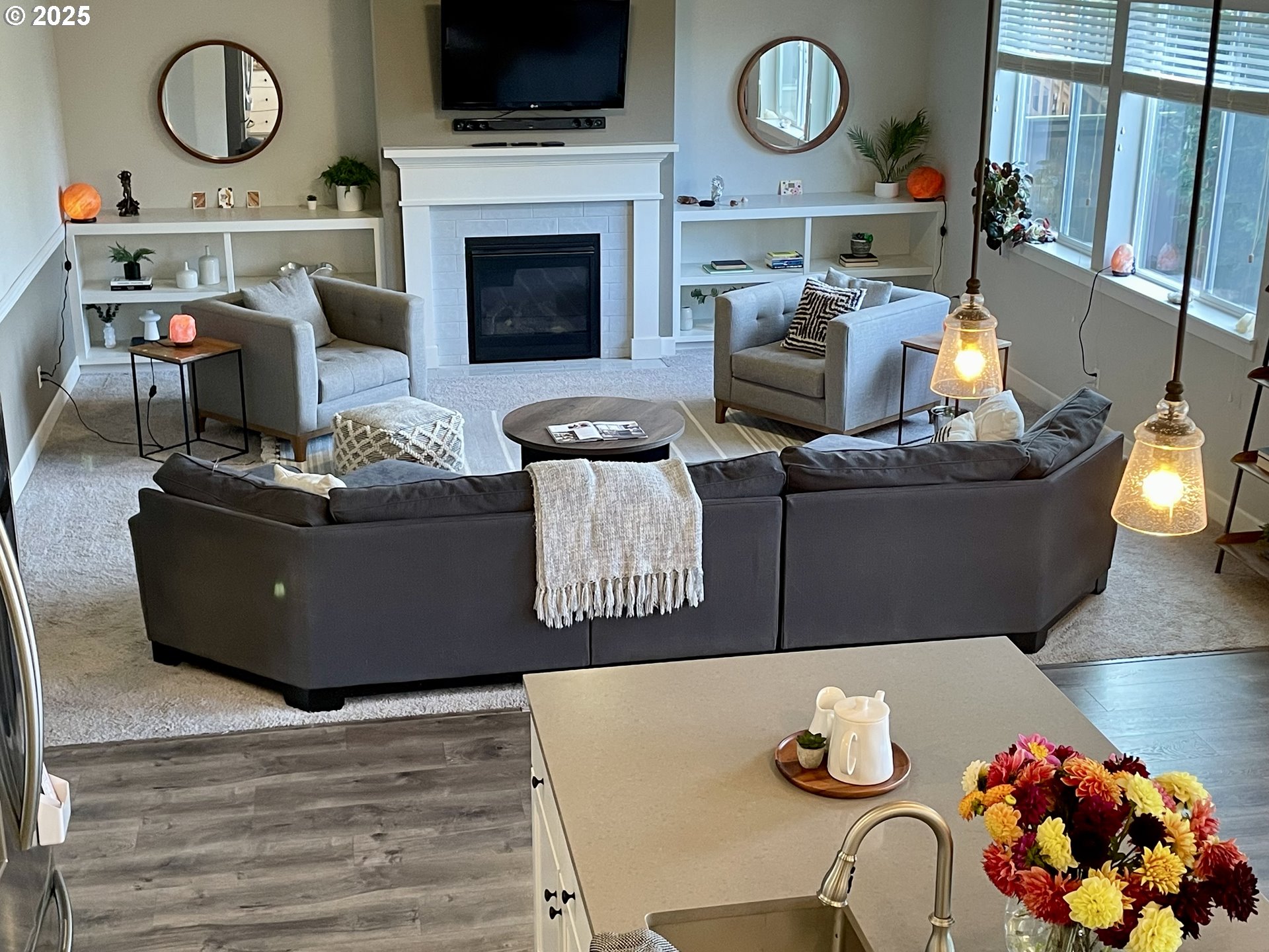 16051 SE TENINO ST, Portland, OR, 97236