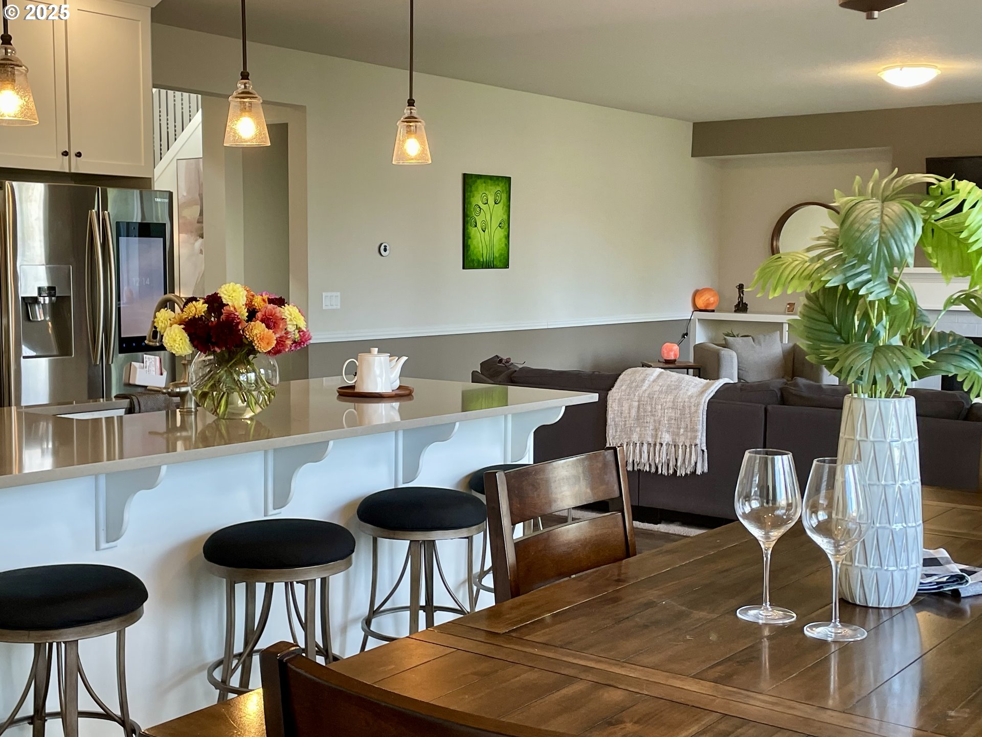 16051 SE TENINO ST, Portland, OR, 97236