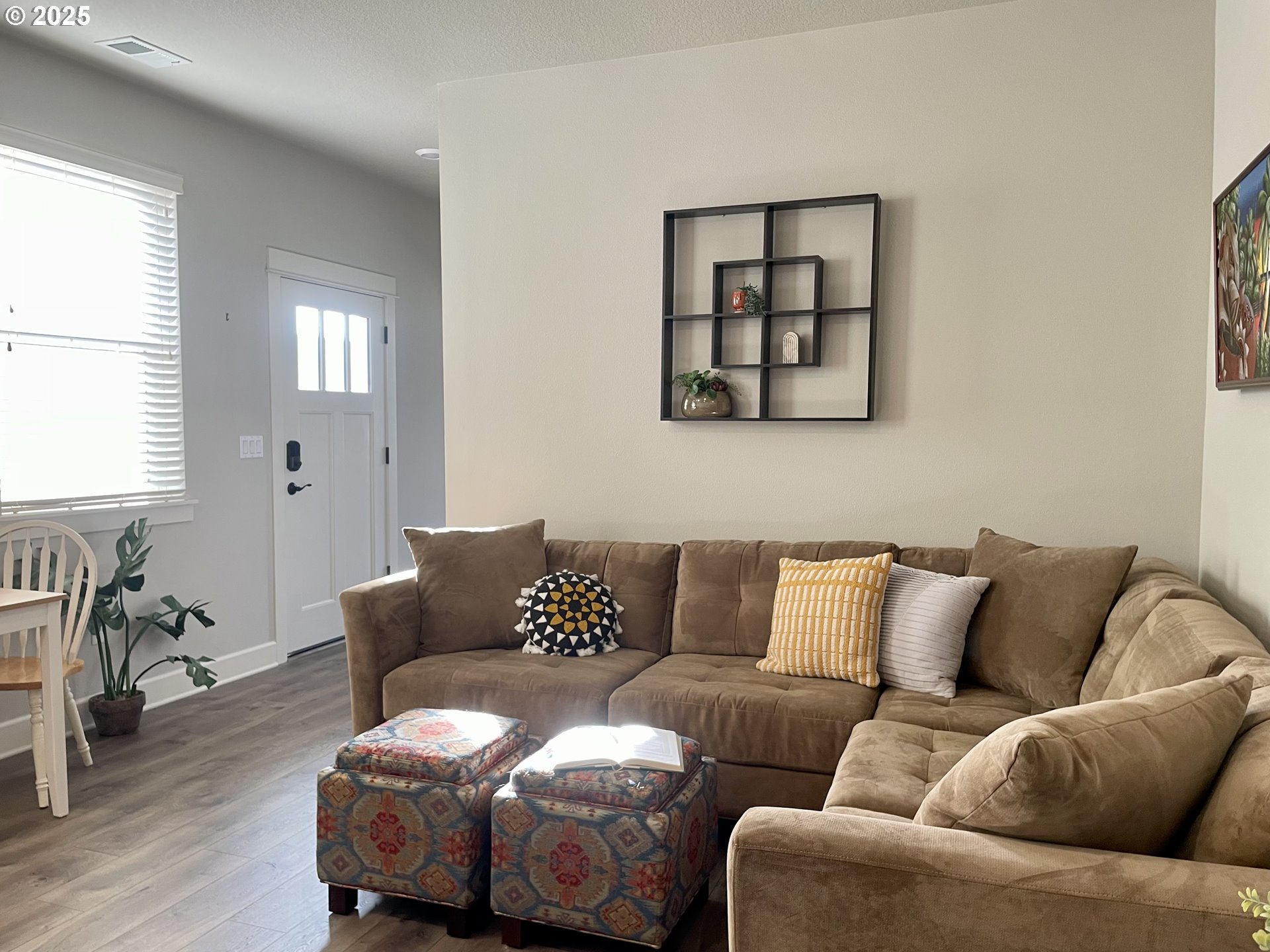 16051 SE TENINO ST, Portland, OR, 97236