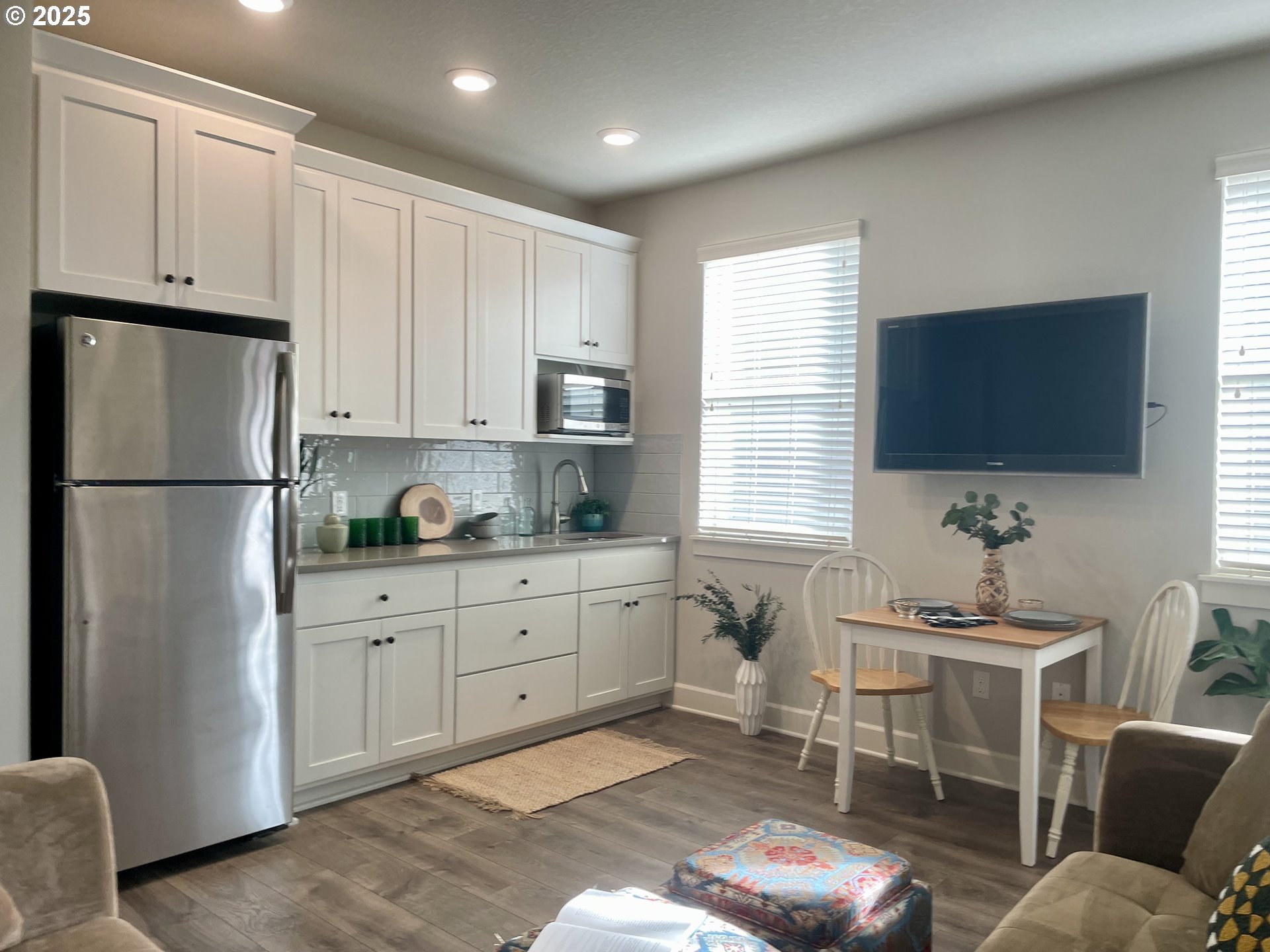 16051 SE TENINO ST, Portland, OR, 97236