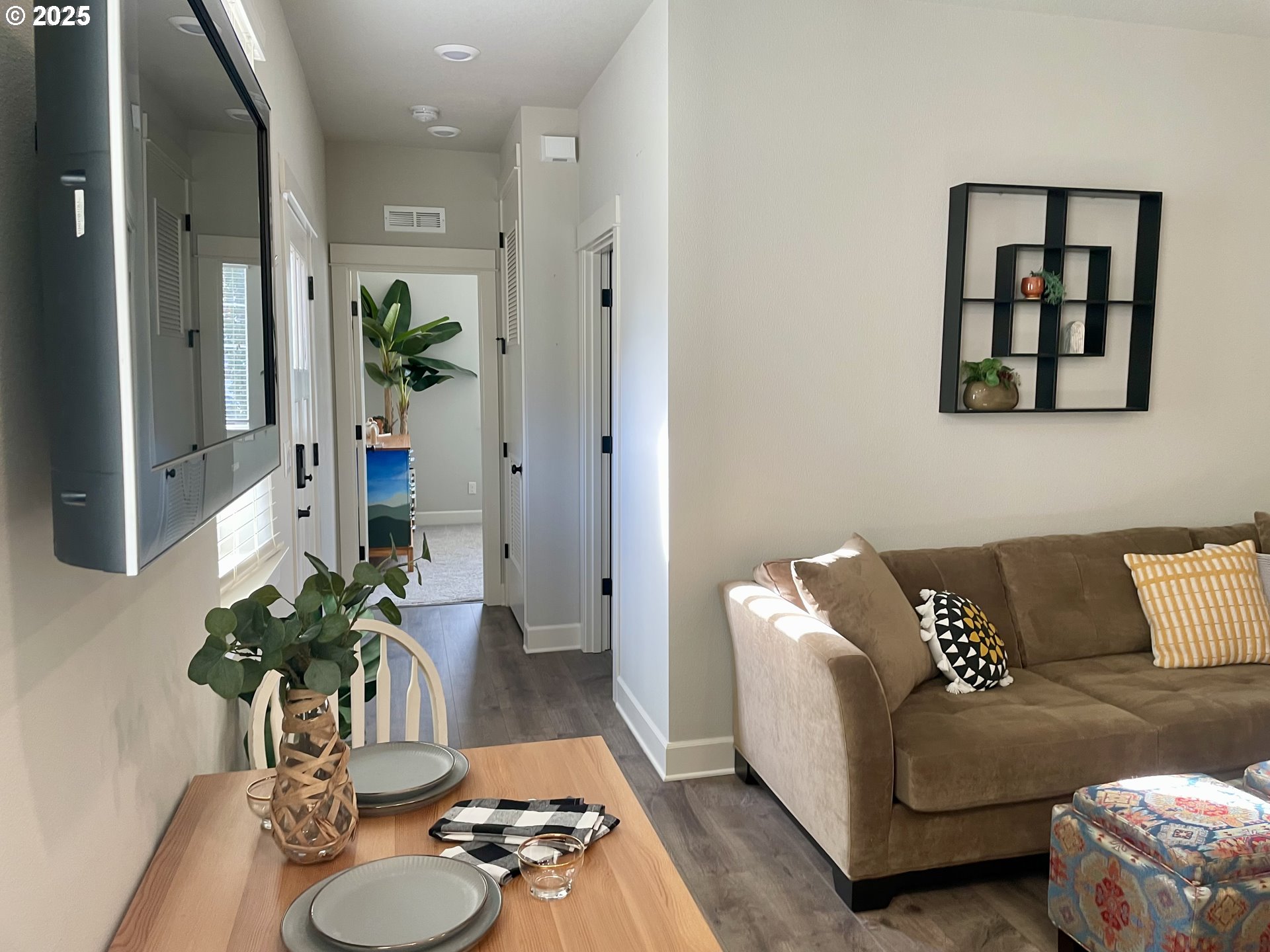 16051 SE TENINO ST, Portland, OR, 97236