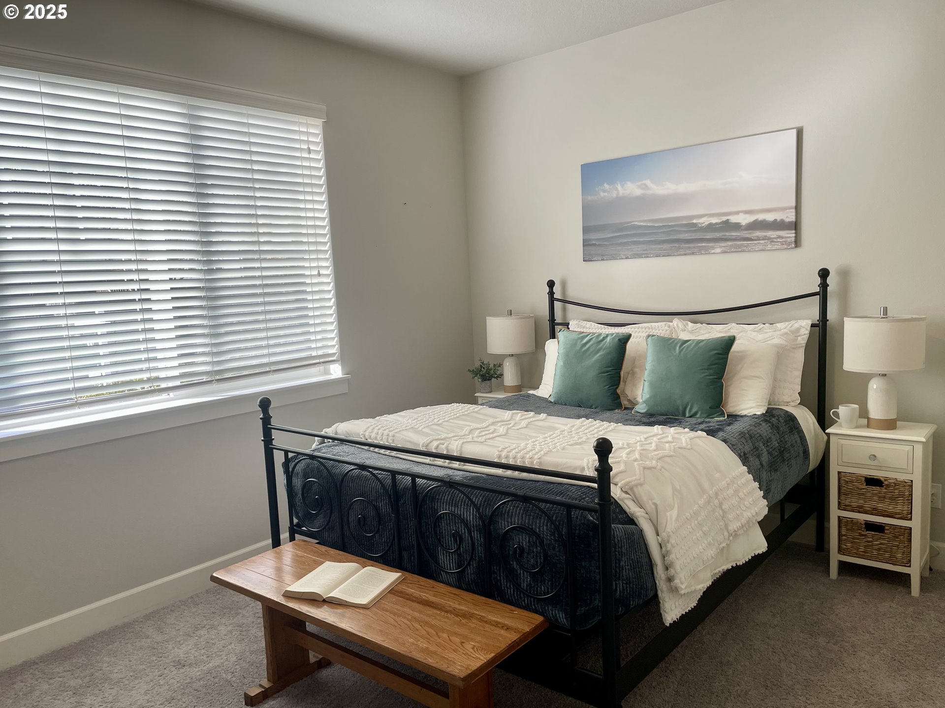 16051 SE TENINO ST, Portland, OR, 97236