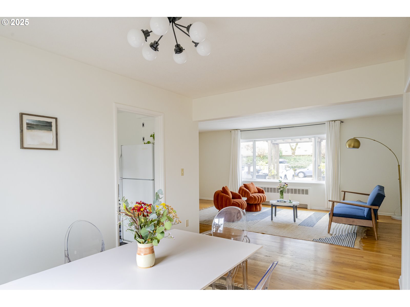 Photo #6: 580454230 Listing: Photo #6