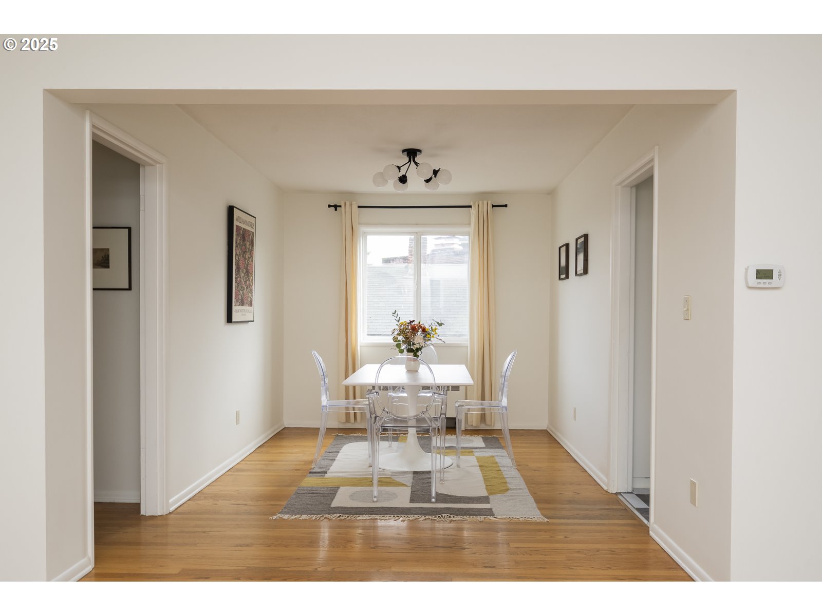 Photo #38: 580454230 Listing: Photo #38