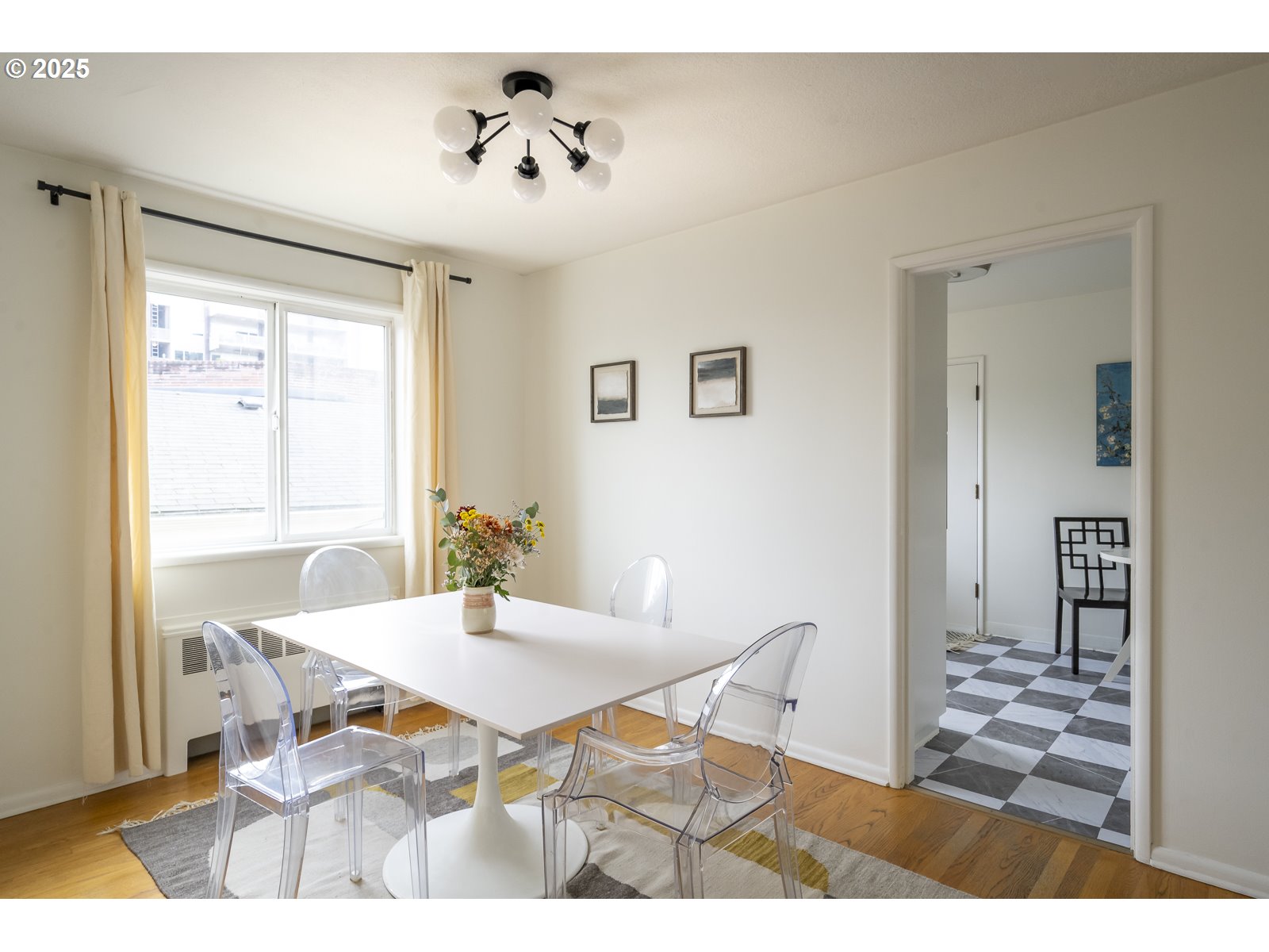 Photo #5: 580454230 Listing: Photo #5