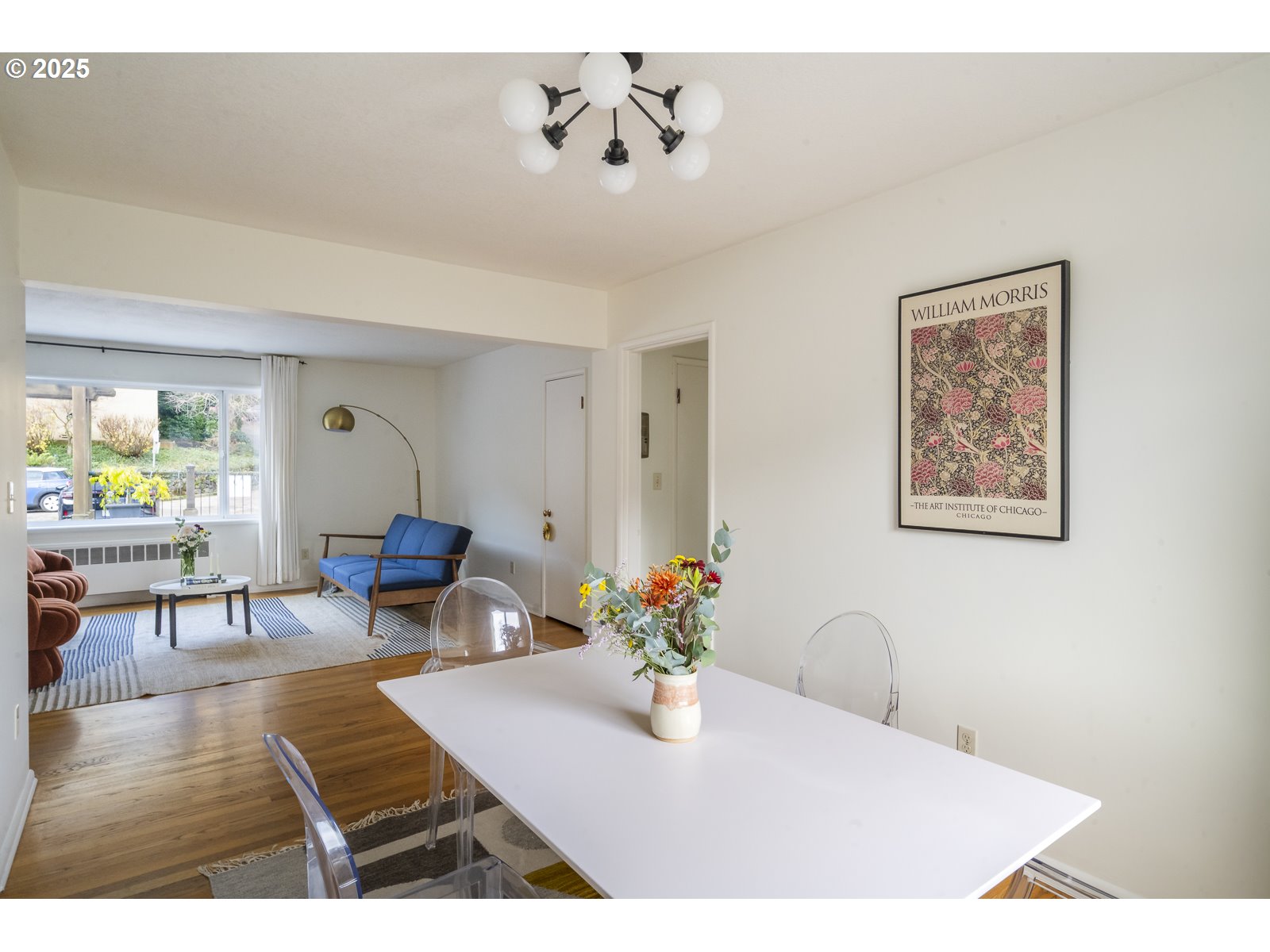 Photo #19: 580454230 Listing: Photo #19