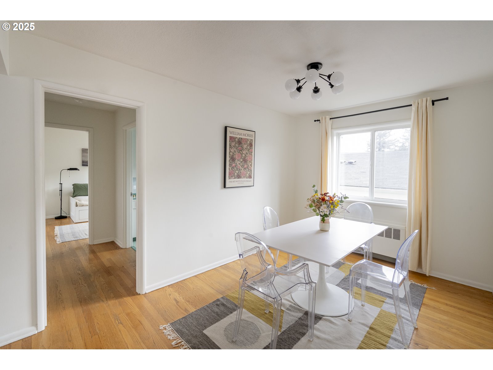 Photo #8: 580454230 Listing: Photo #8