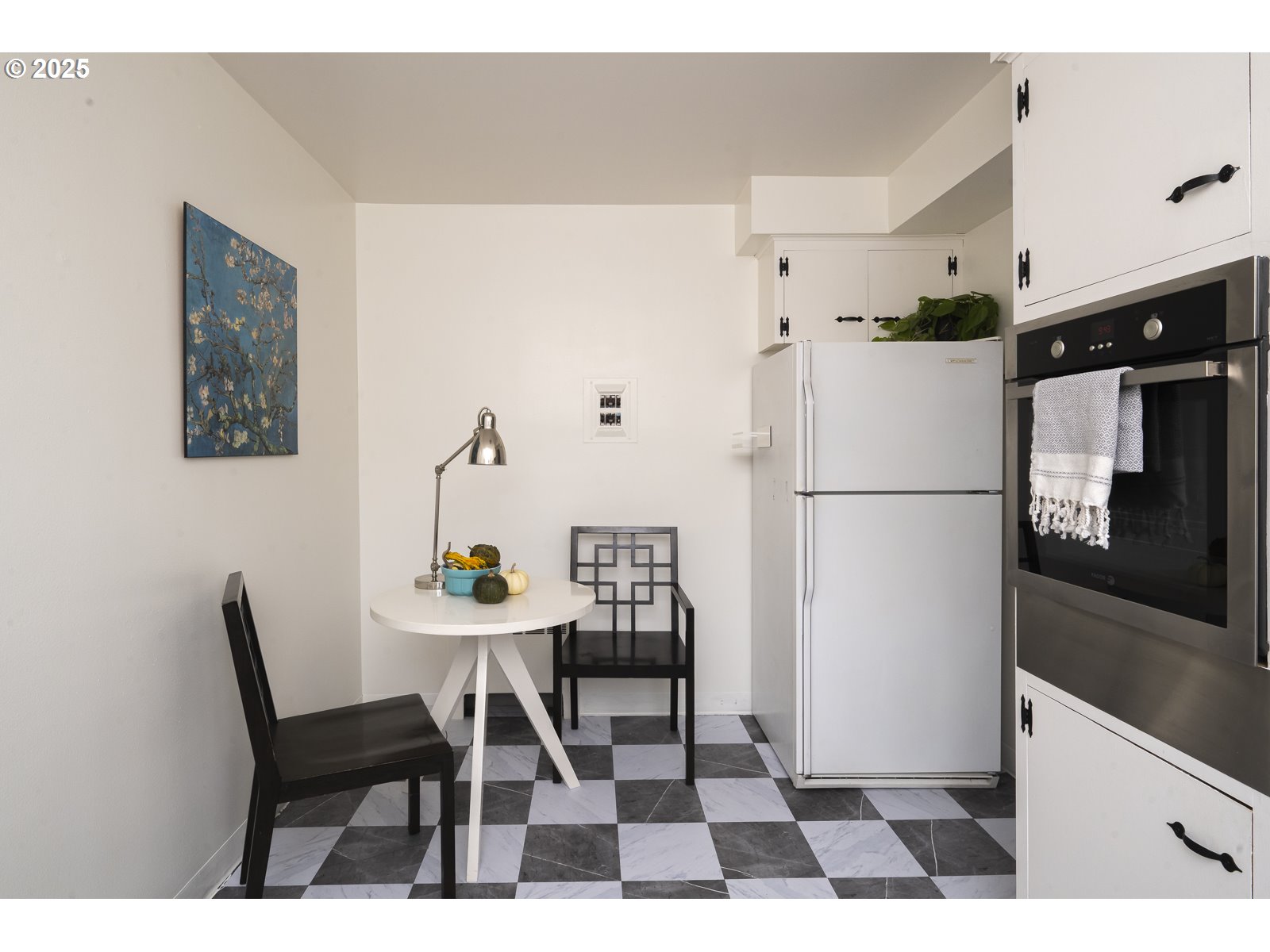 Photo #12: 580454230 Listing: Photo #12