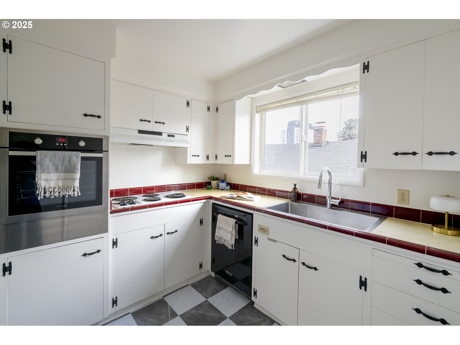 Photo #13: 580454230 Listing: Photo #13