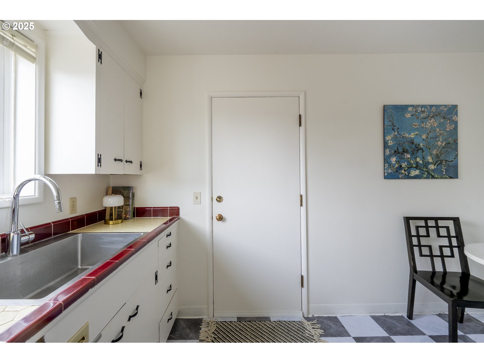 Photo #15: 580454230 Listing: Photo #15