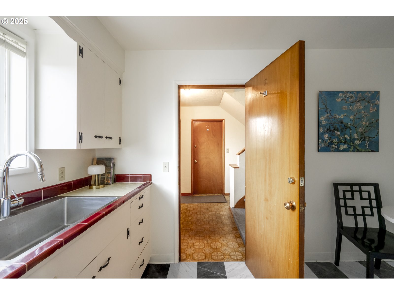 Photo #16: 580454230 Listing: Photo #16