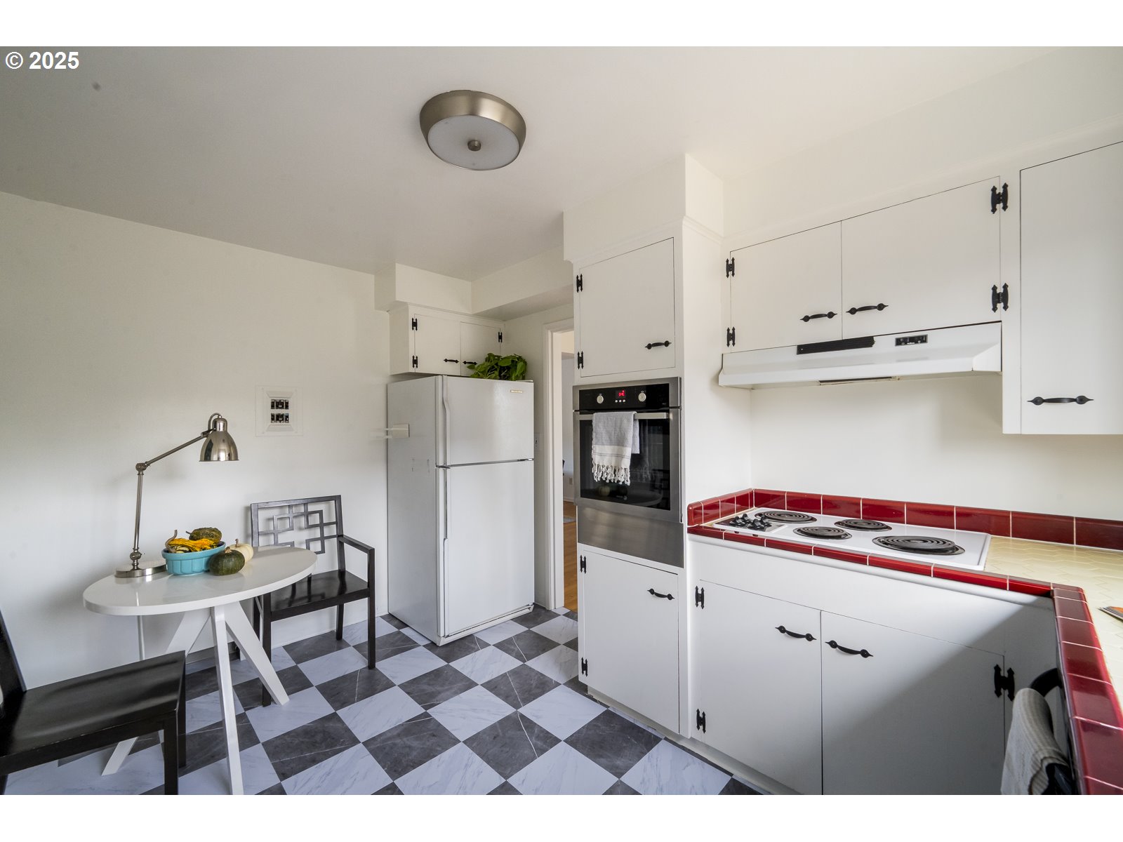 Photo #17: 580454230 Listing: Photo #17