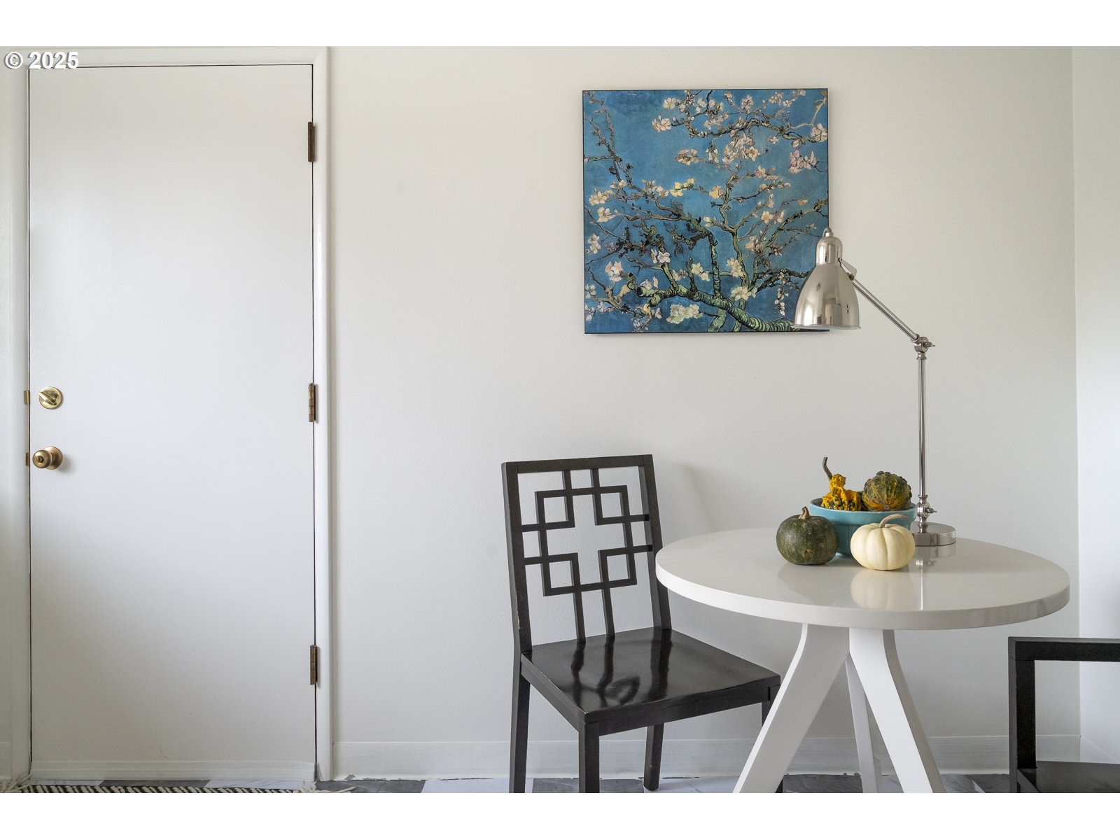 Photo #9: 580454230 Listing: Photo #9