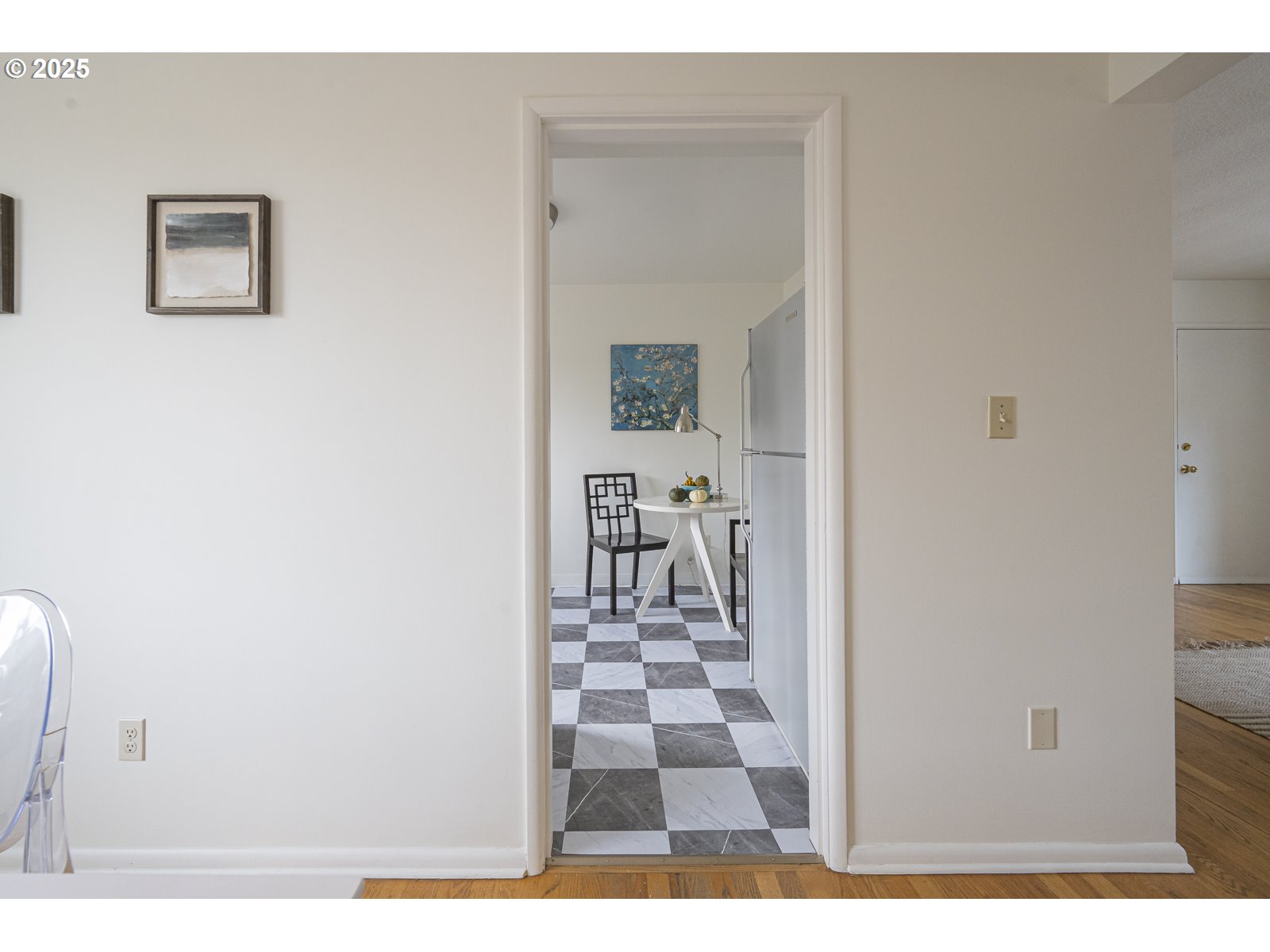 Photo #7: 580454230 Listing: Photo #7