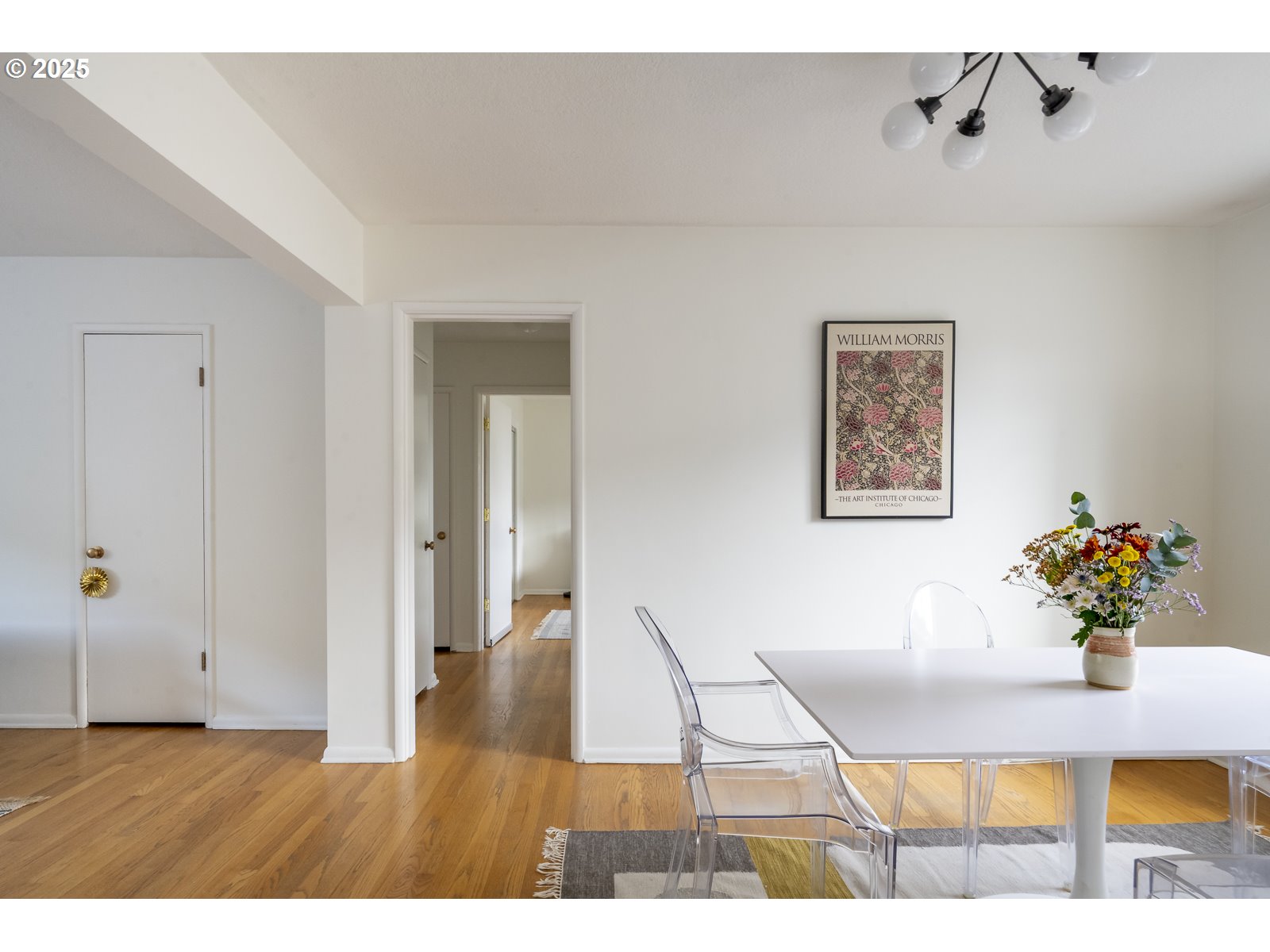 Photo #18: 580454230 Listing: Photo #18