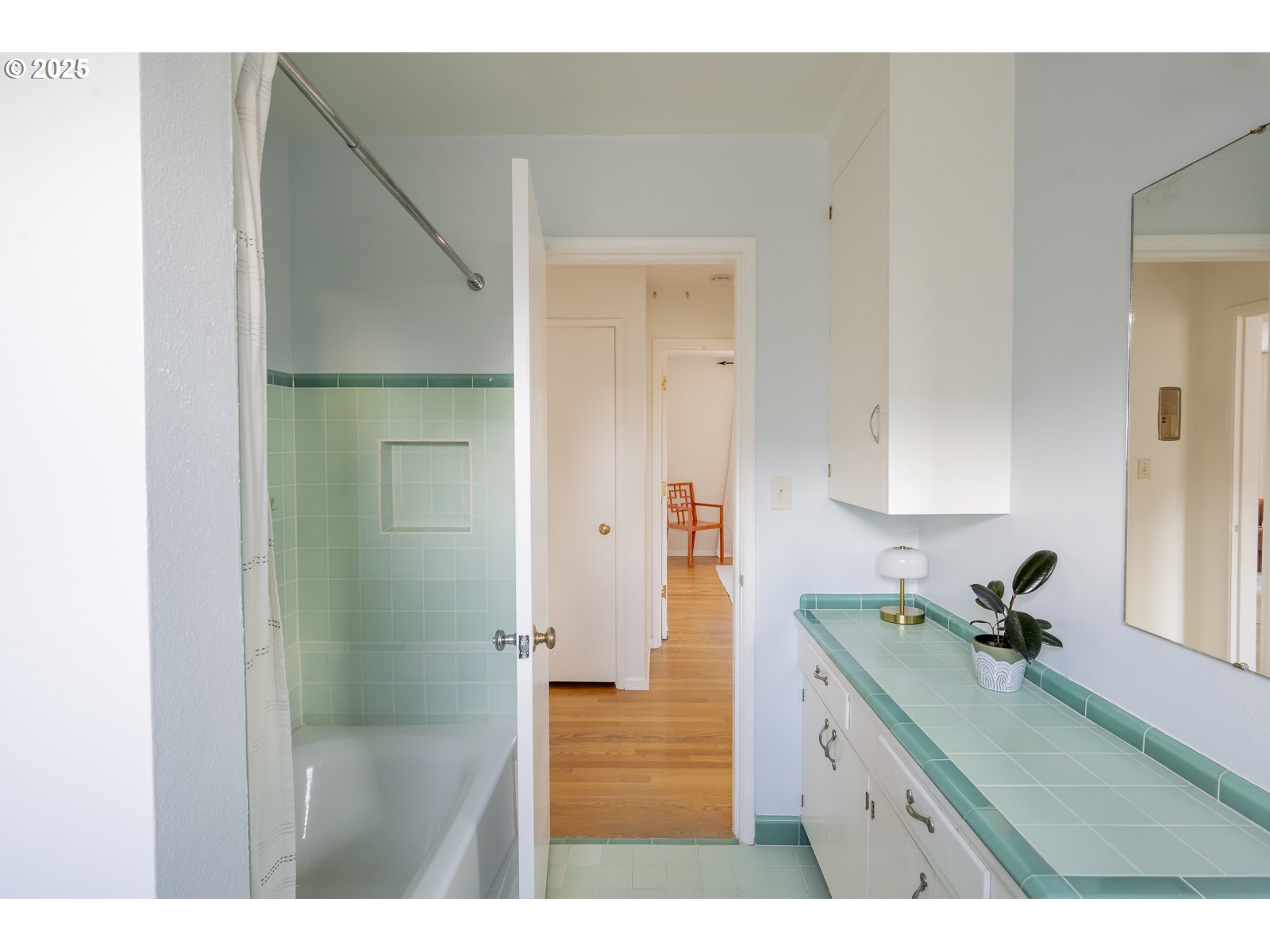 Photo #23: 580454230 Listing: Photo #23