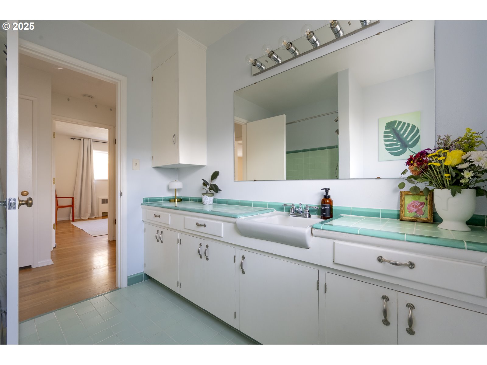 Photo #21: 580454230 Listing: Photo #21