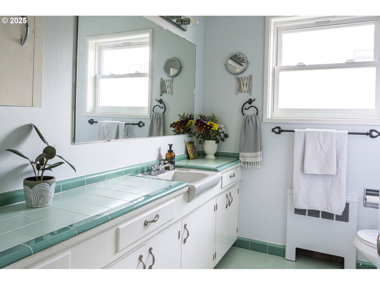 Photo #20: 580454230 Listing: Photo #20