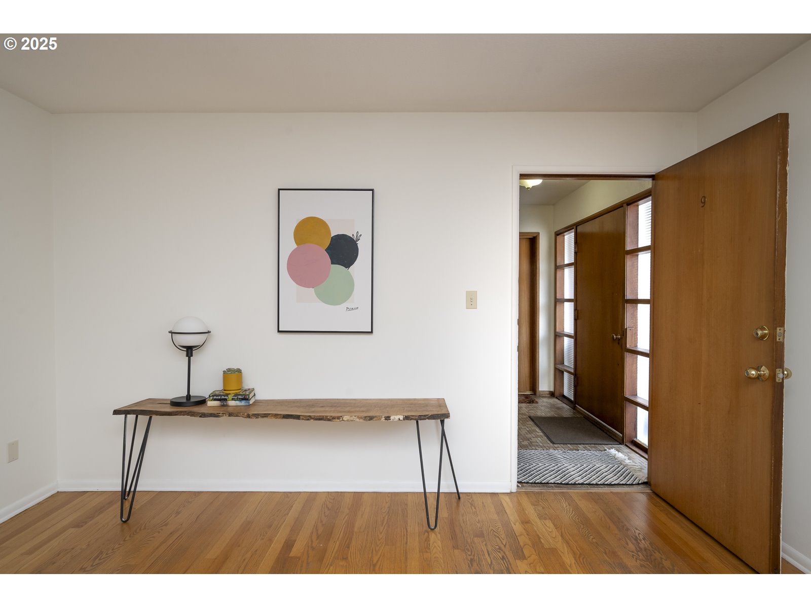 Photo #37: 580454230 Listing: Photo #37