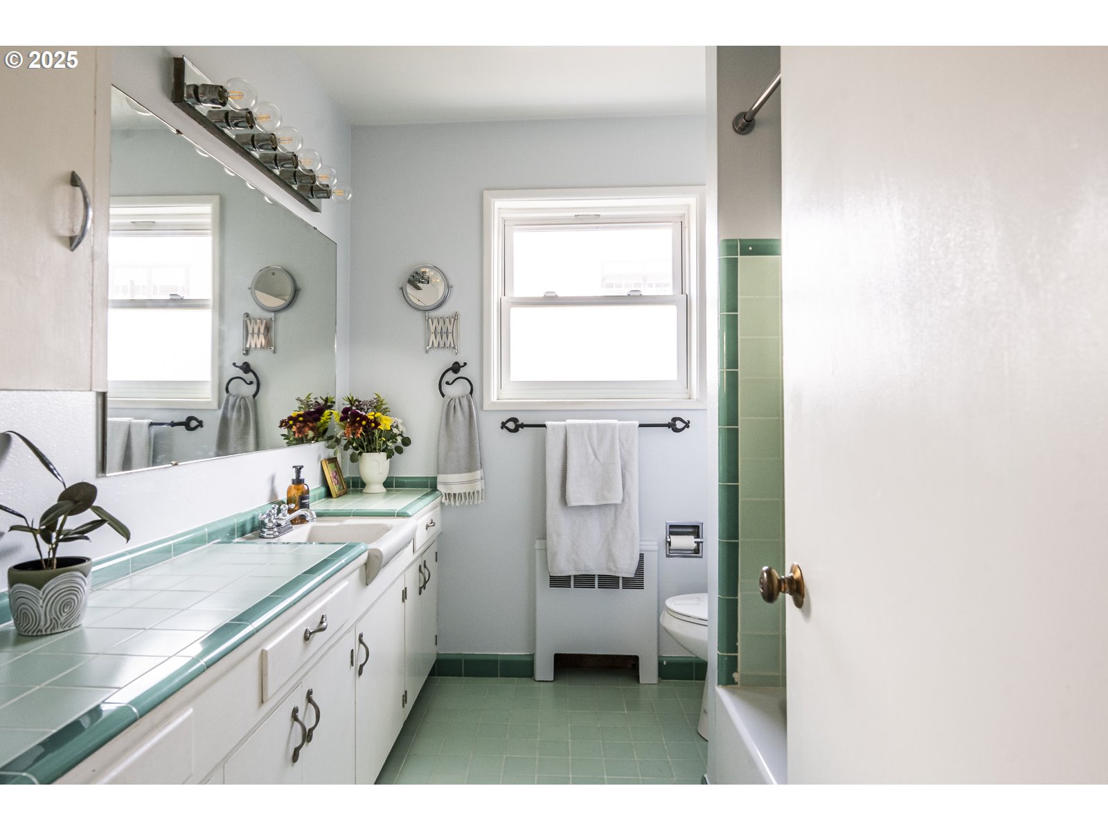 Photo #22: 580454230 Listing: Photo #22