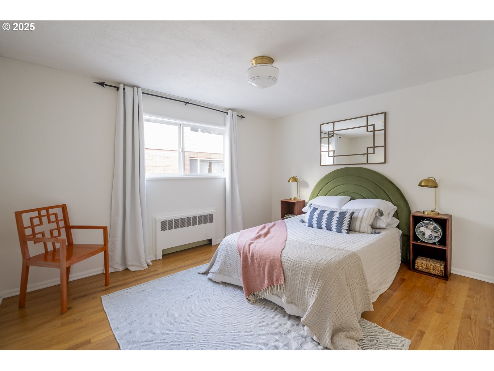 Photo #30: 580454230 Listing: Photo #30