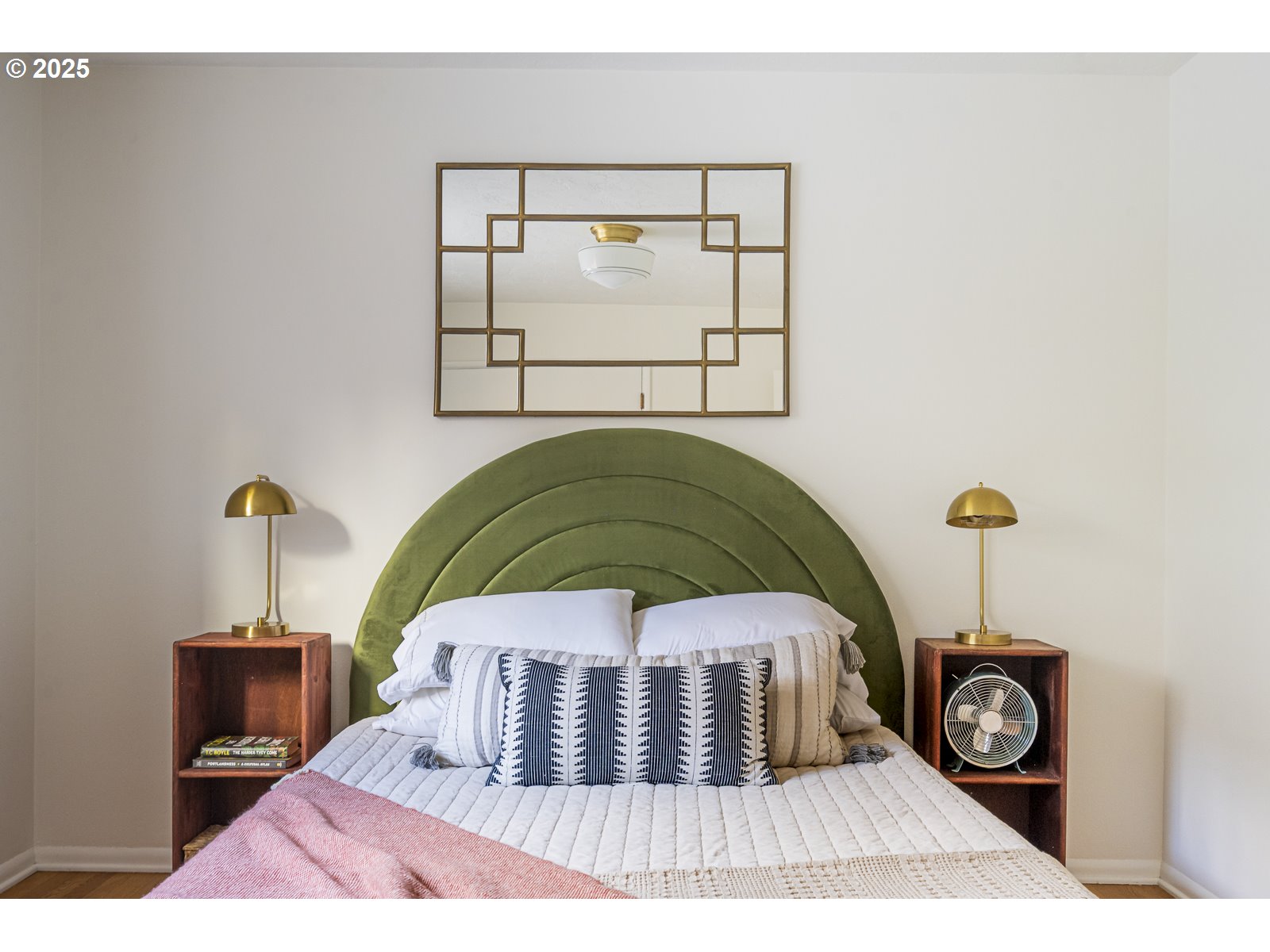 Photo #31: 580454230 Listing: Photo #31