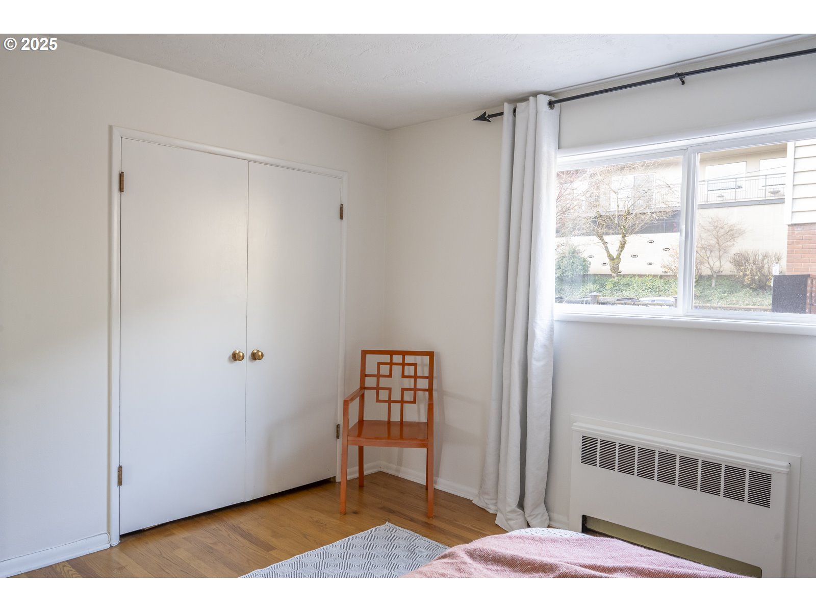 Photo #32: 580454230 Listing: Photo #32