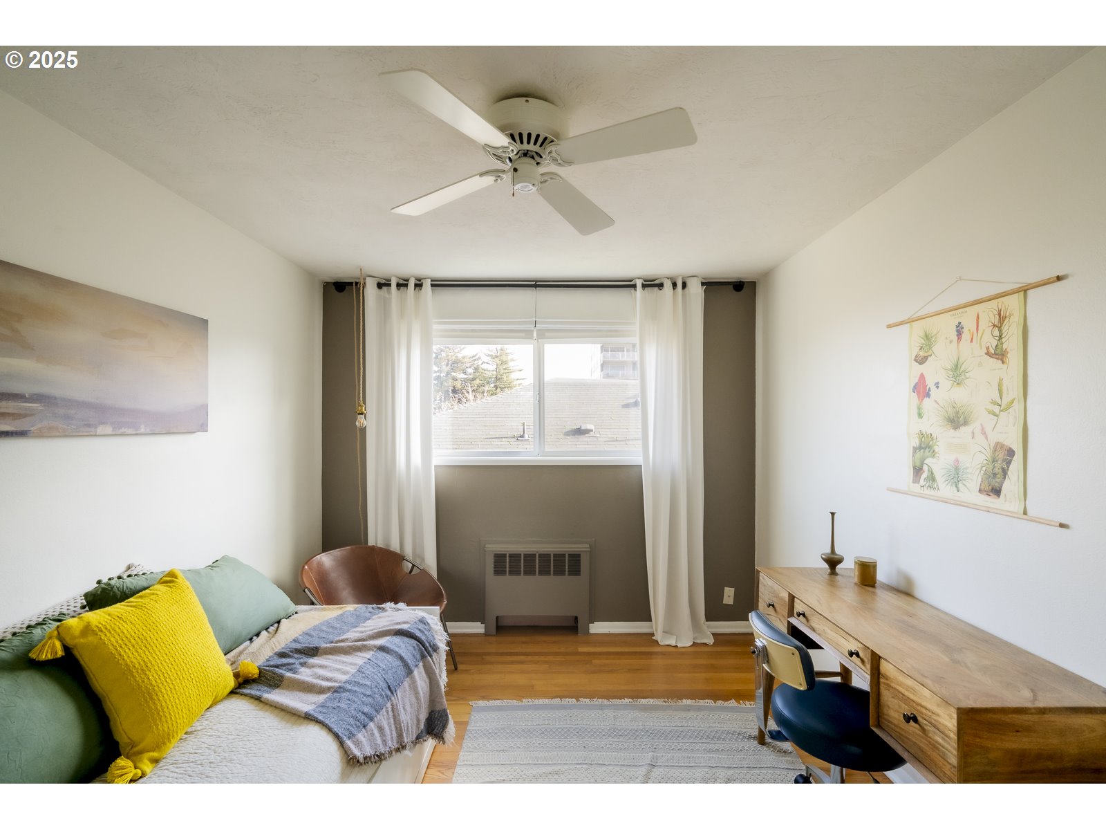 Photo #24: 580454230 Listing: Photo #24