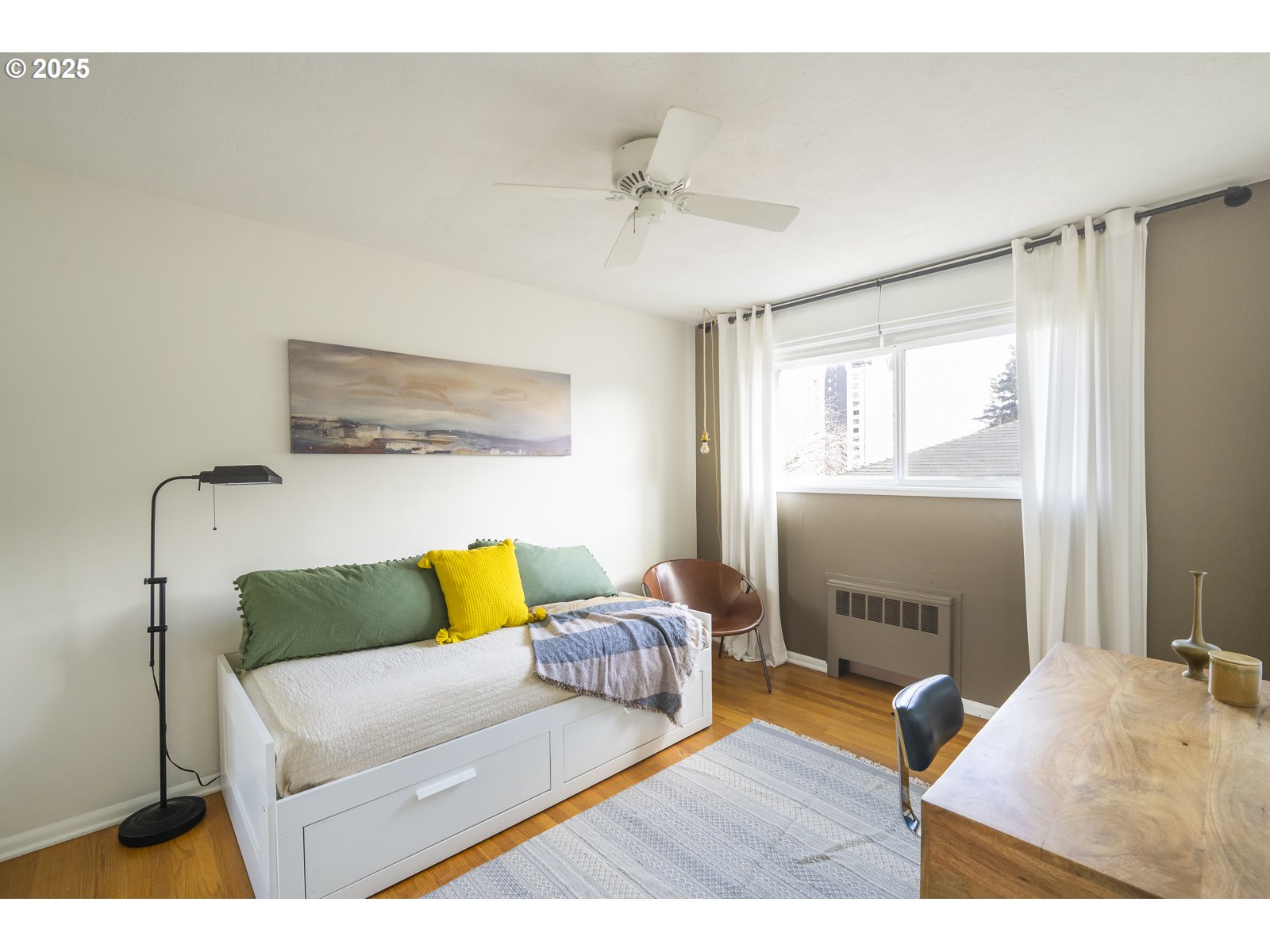 Photo #26: 580454230 Listing: Photo #26