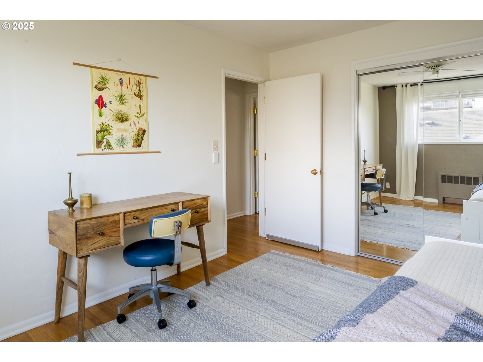 Photo #28: 580454230 Listing: Photo #28