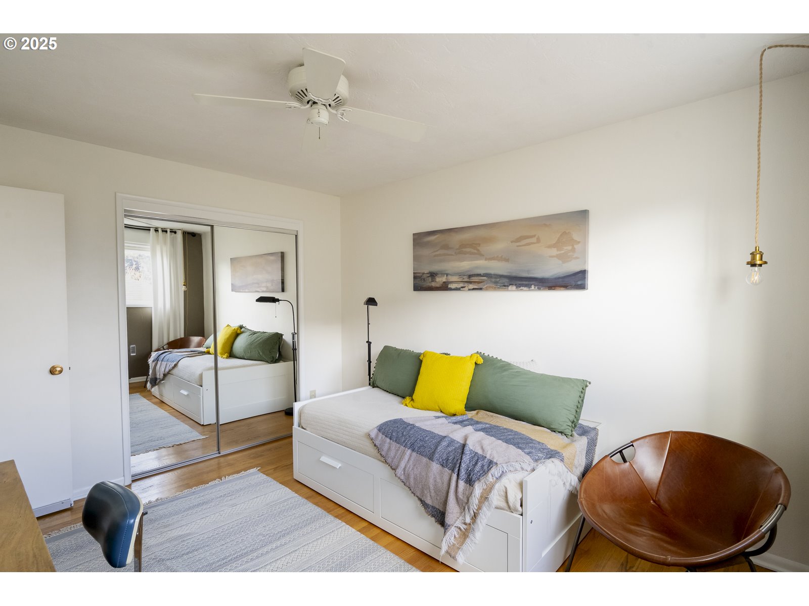 Photo #27: 580454230 Listing: Photo #27