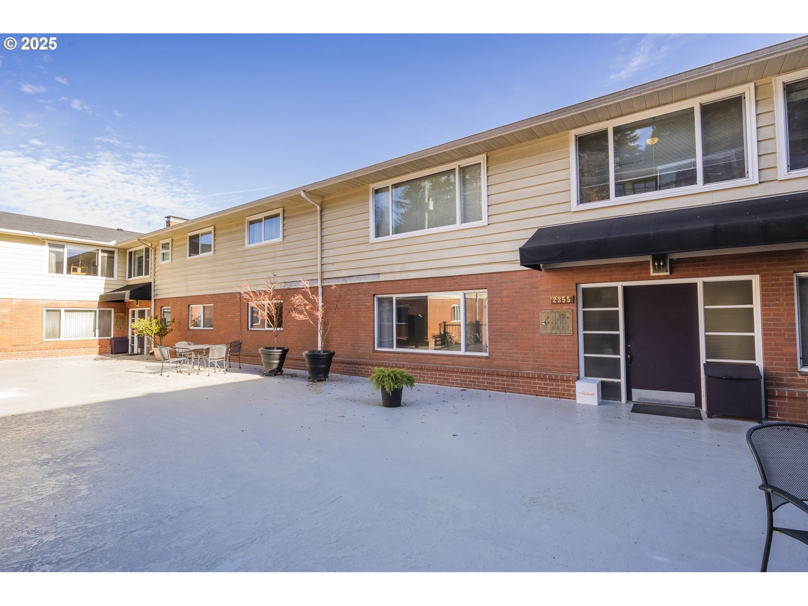 Photo #39: 580454230 Listing: Photo #39